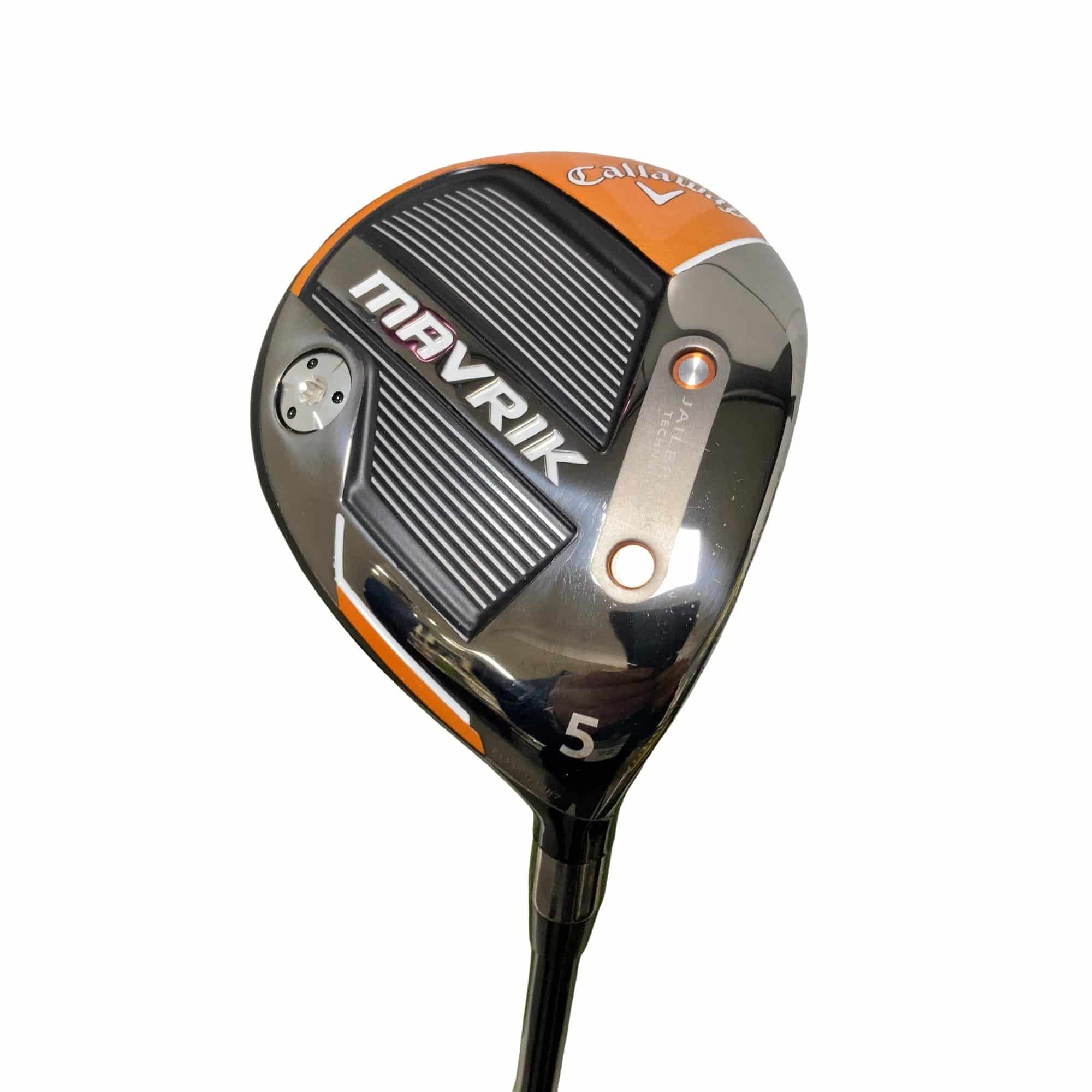 �l�`�u�q�h�j�@�T�v