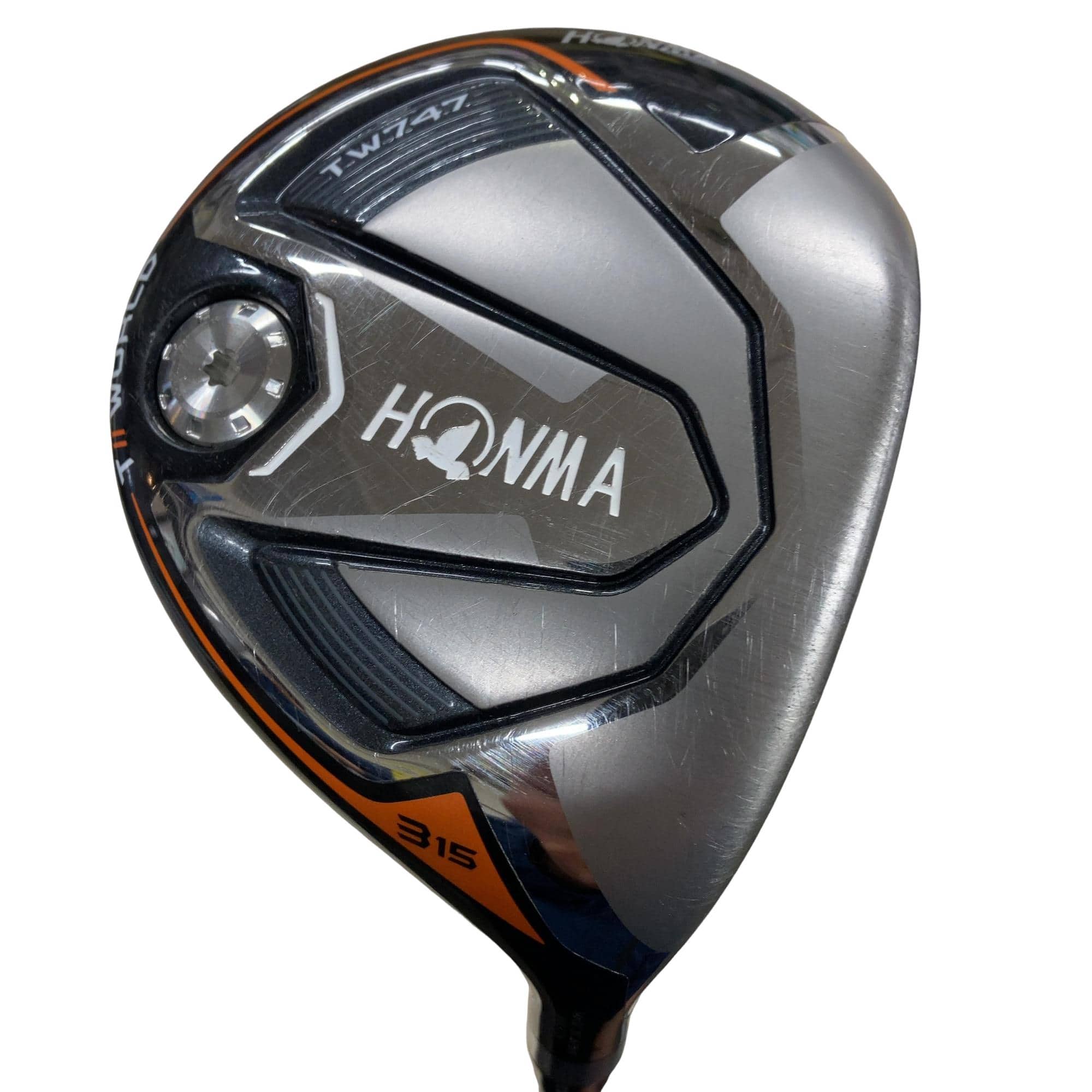 �s�n�t�q�@�v�n�q�k�c�@�s�v�V�S�V�@�R�v