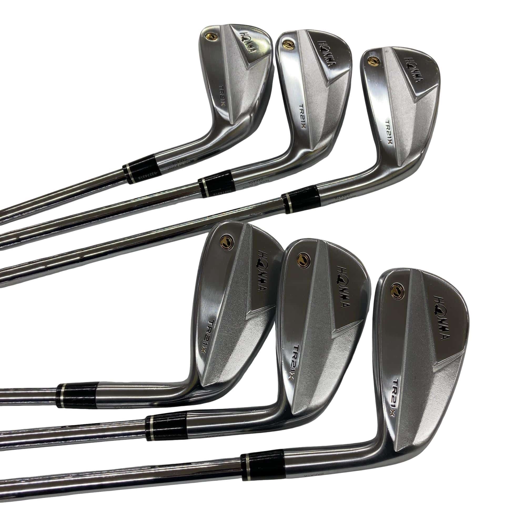 �s�n�t�q�@�v�n�q�k�c�@�s�q�Q�P�w�@�V�r�i���{���F�U�{�Z�b�g�j