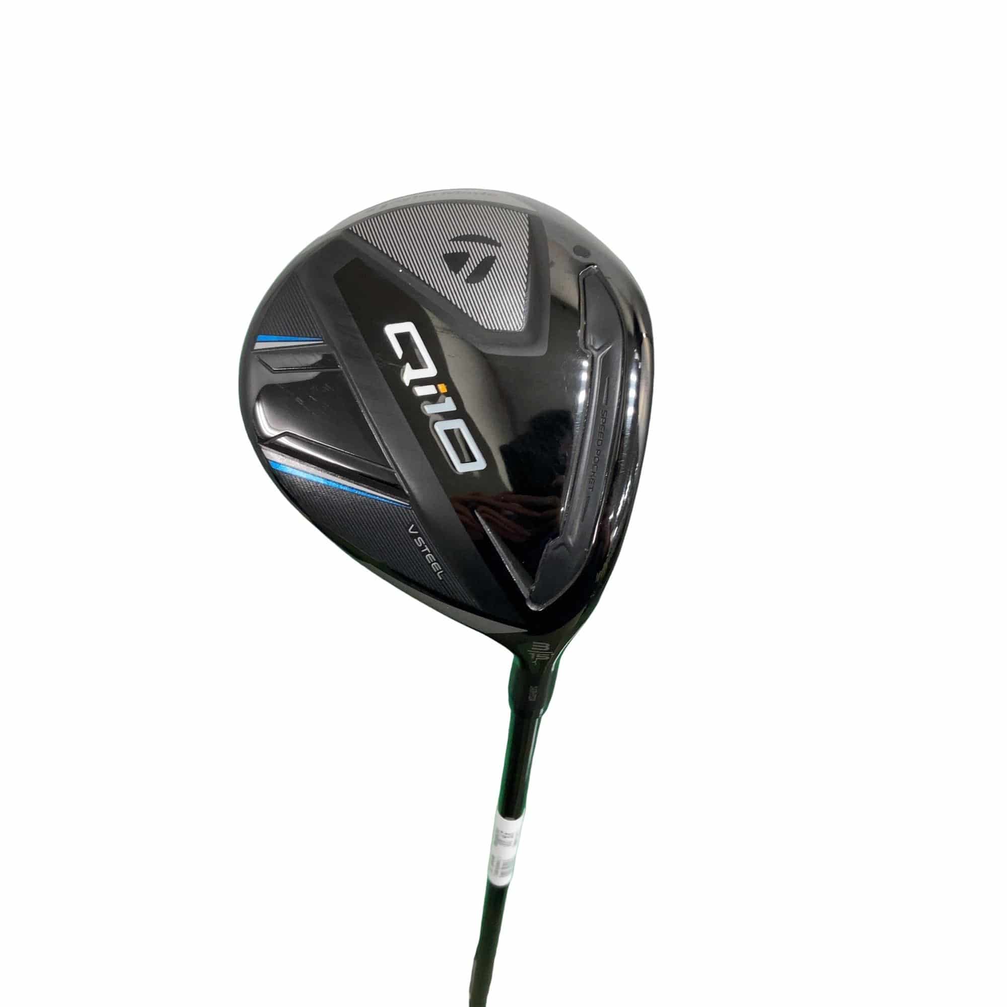 �p���P�O�@�R�v