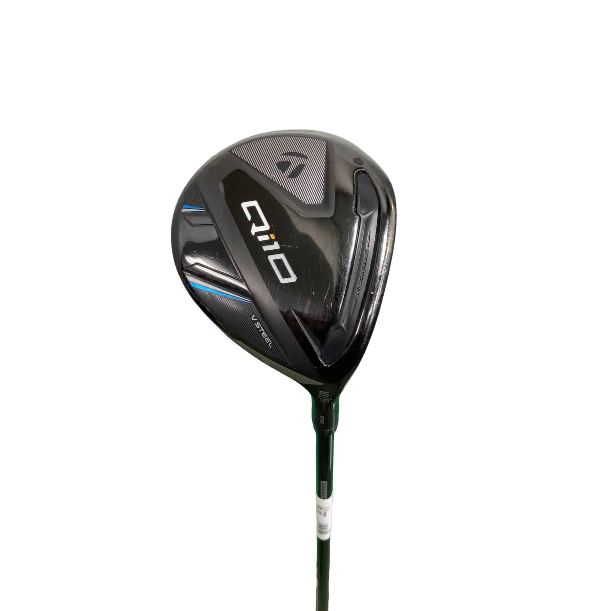 �p���P�O�@�T�v