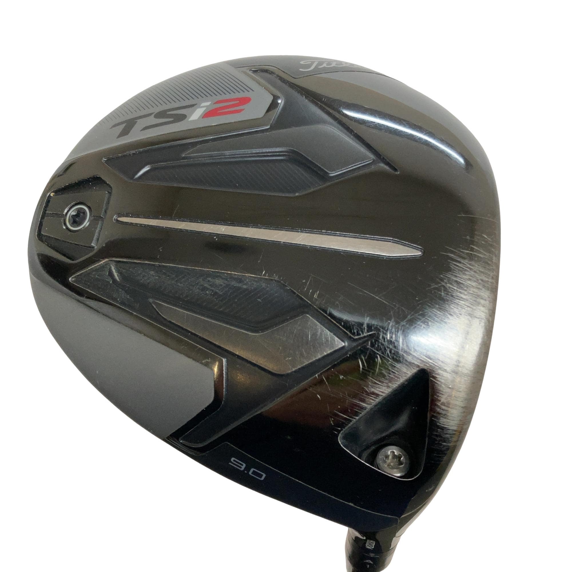 �s�r���Q�@�@�X°