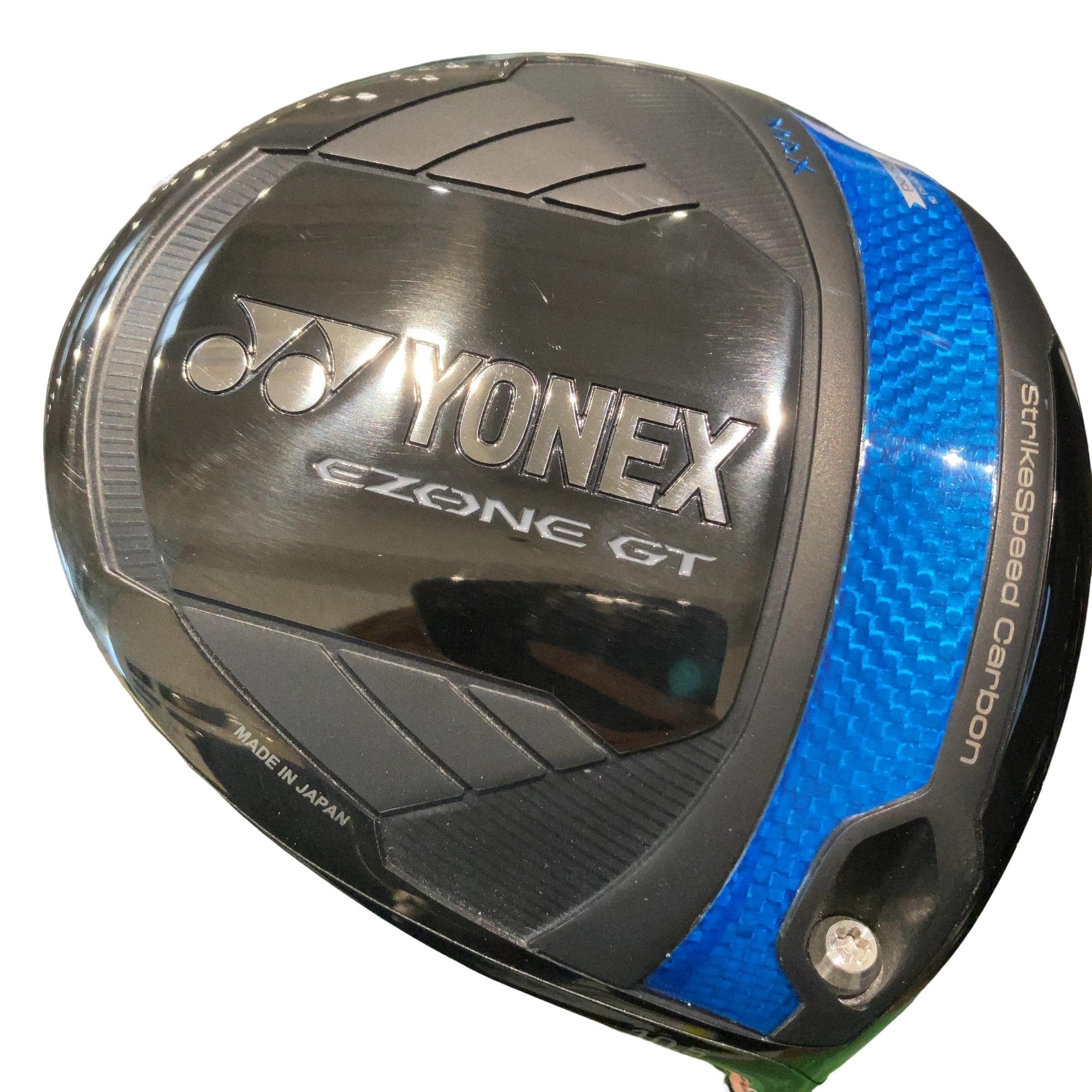 �d�y�n�m�d�@�f�s�@�l�`�w�i�Q�O�Q�T�j�@�P�O�D�T°