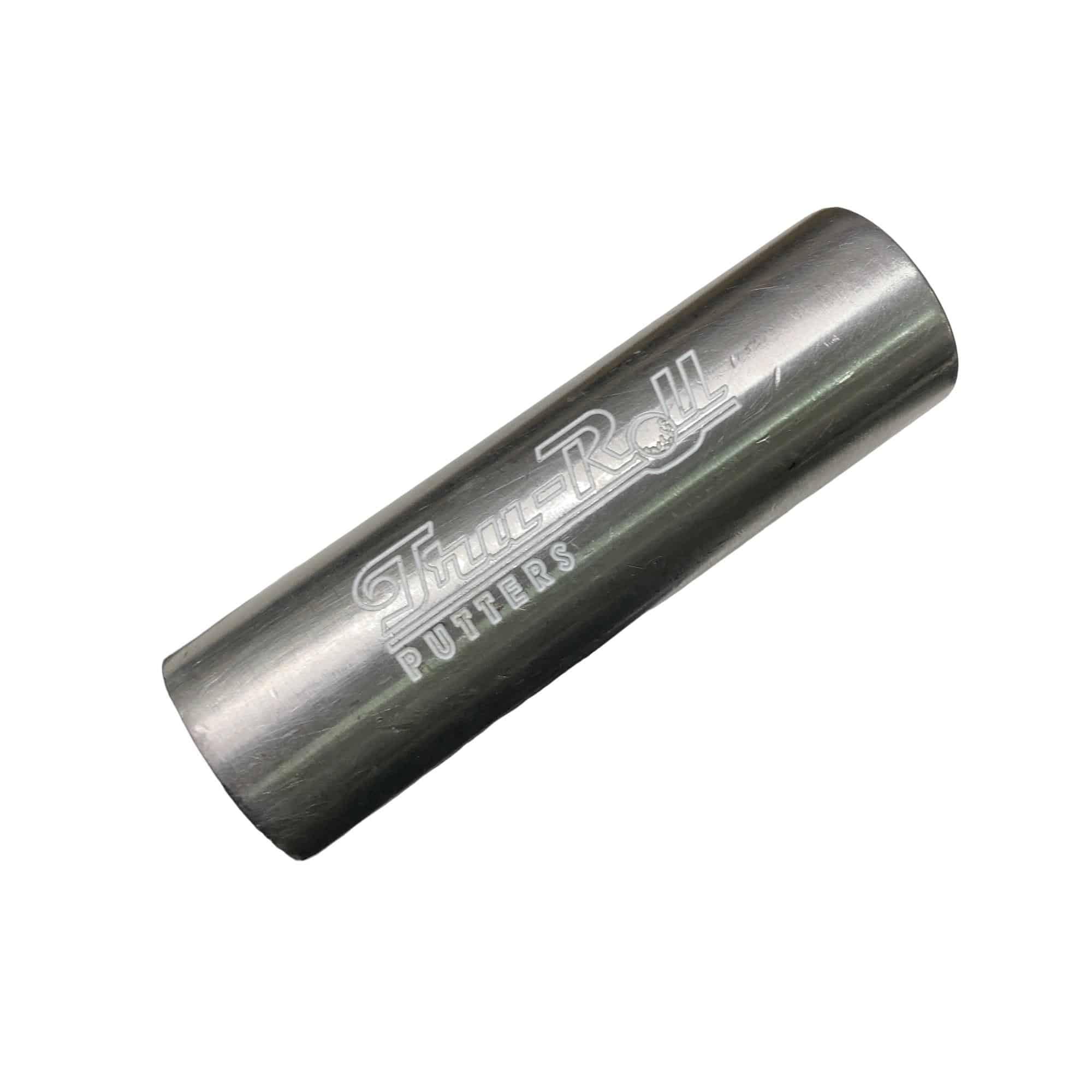 �s�����|�q���k�k�@�V���o�[�T�e���i�Z���^�[�j�@�R�R�C���`