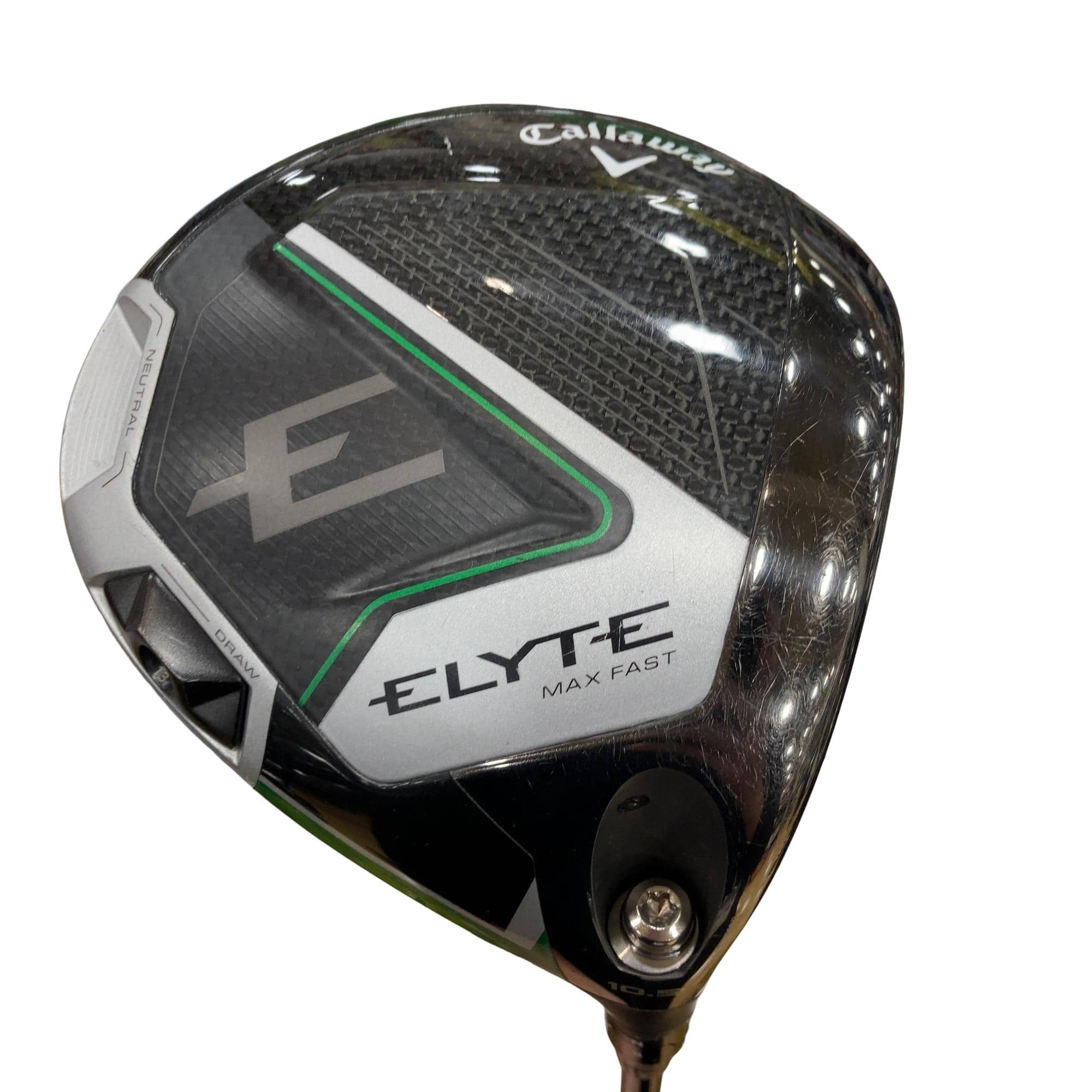 �d�k�x�s�d�@�l�`�w�@�e�`�r�s�@�P�O�D�T°