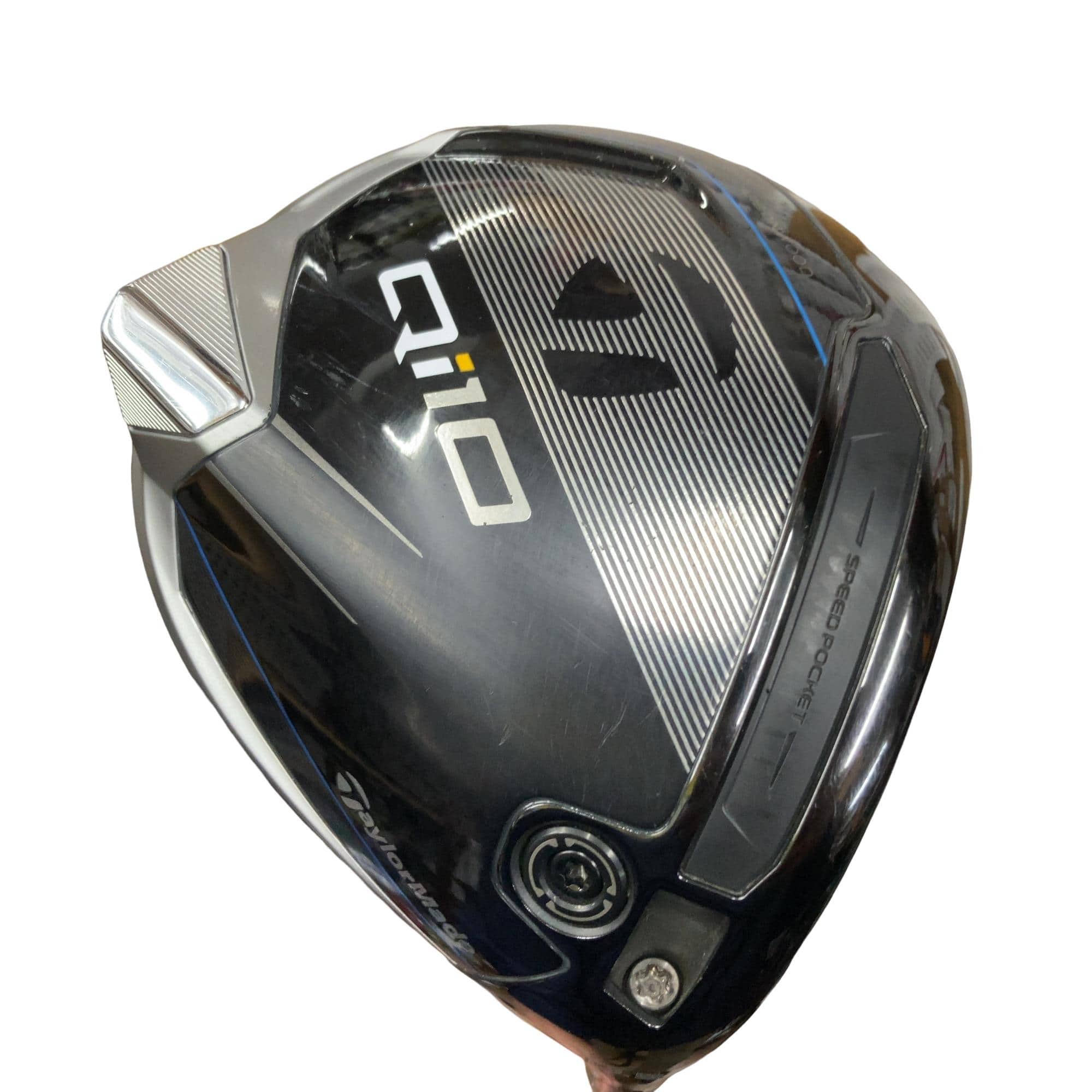 �p���P�O�@�P�O�D�T°