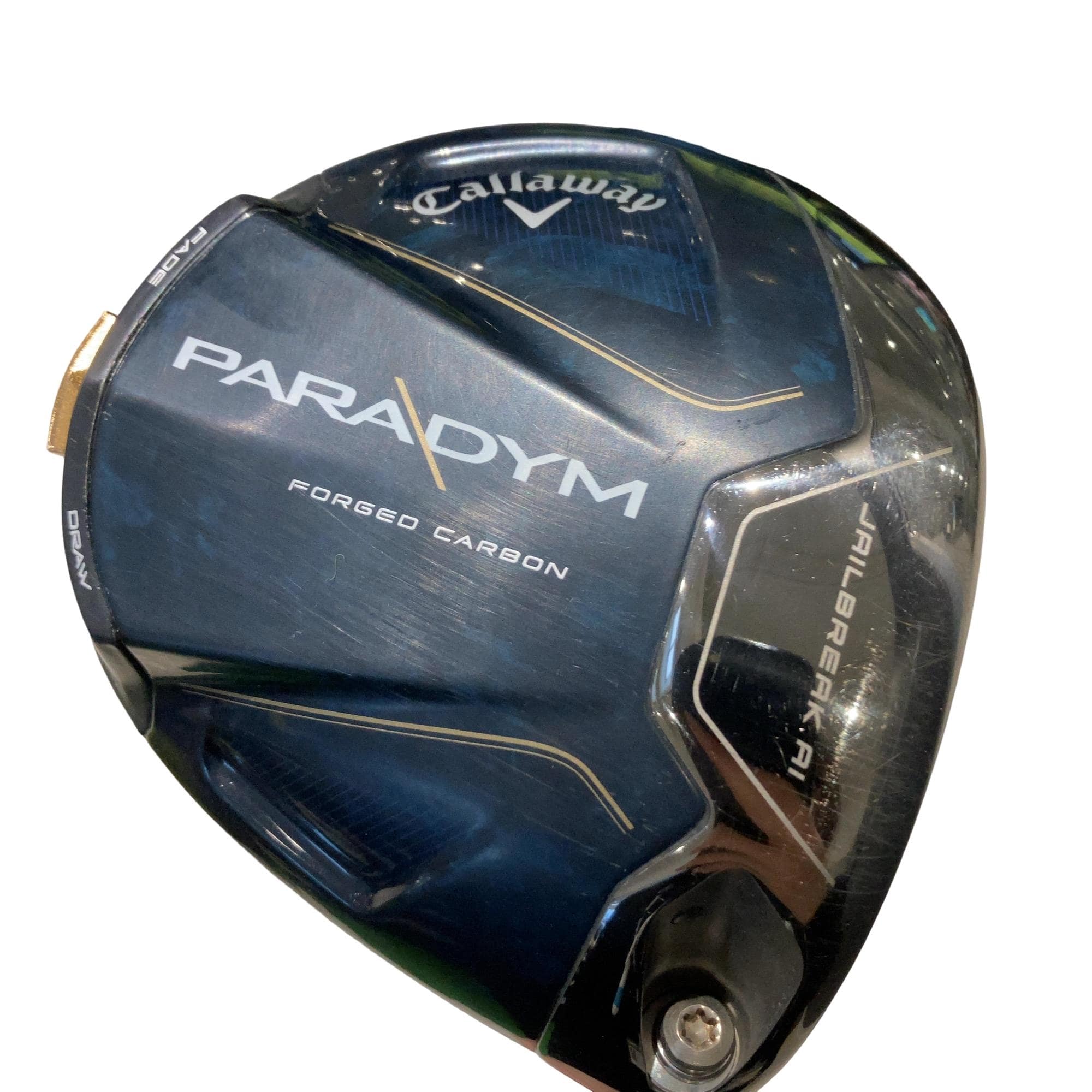 �o�`�q�`�c�x�l�@�P�O�D�T°