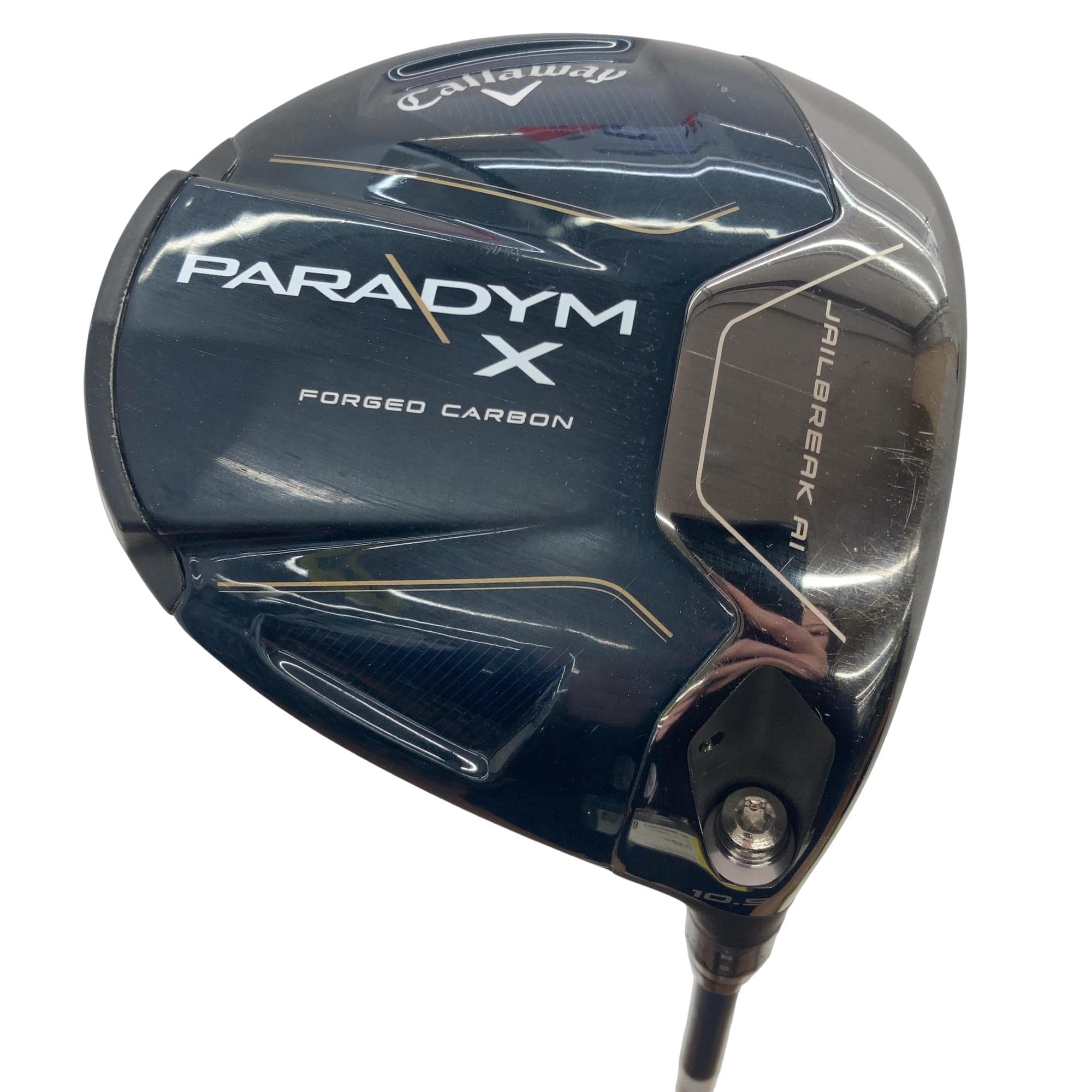 �o�`�q�`�c�x�l�@�w�@�P�O�D�T°