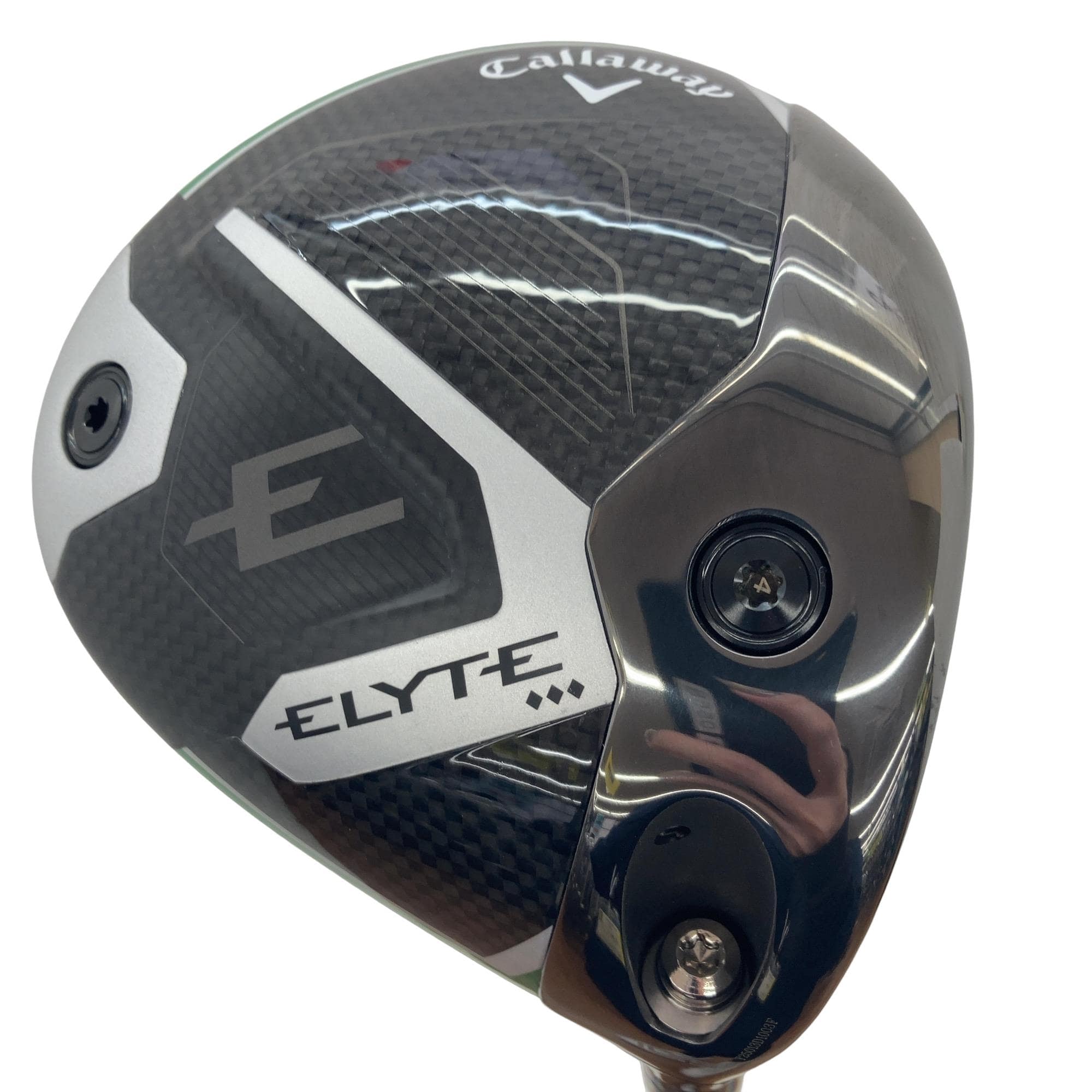 �d�k�x�s�d�@�������@�P�O�D�T°