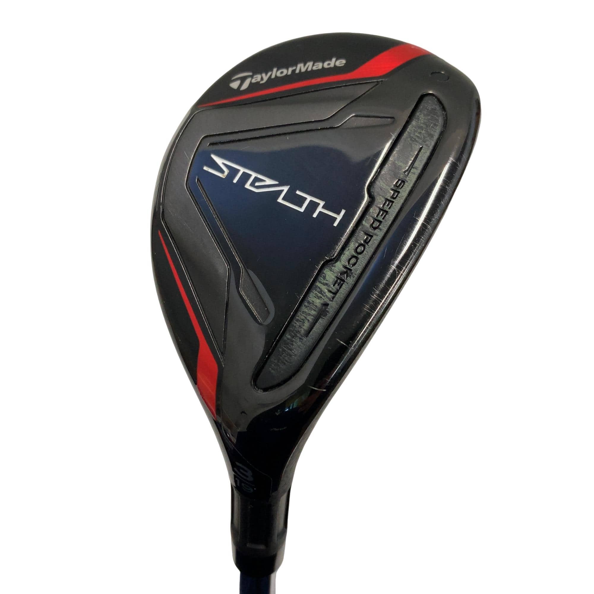 �r�s�d�`�k�s�g�@�t�R