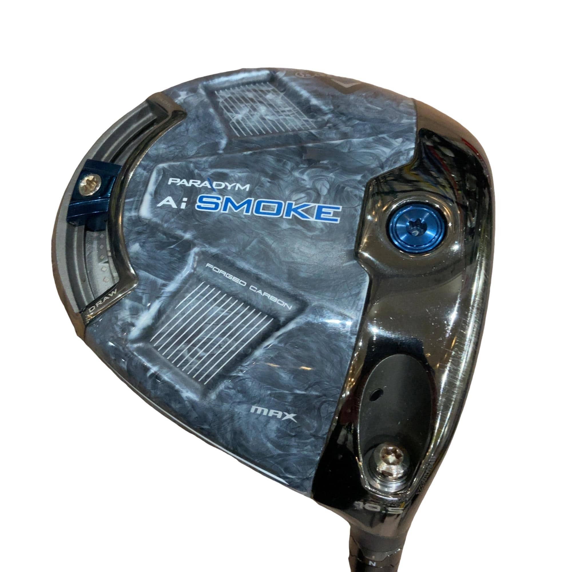 �o�`�q�`�c�x�l�@�`���@�r�l�n�j�d�@�l�`�w�@�P�O�D�T°