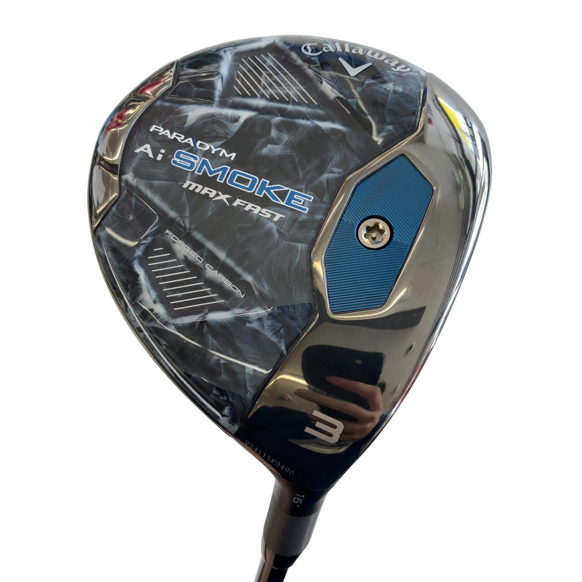 �o�`�q�`�c�x�l�@�`���@�r�l�n�j�d�@�l�`�w�@�e�`�r�s�@�R�v