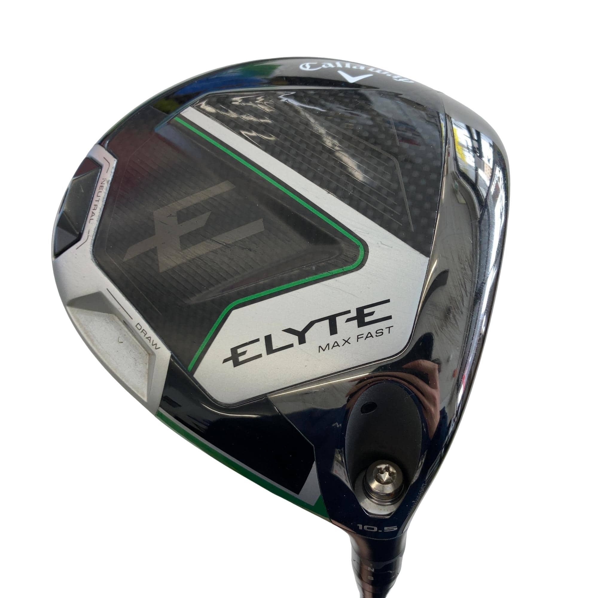 �d�k�x�s�d�@�l�`�w�@�e�`�r�s�@�P�O�D�T°