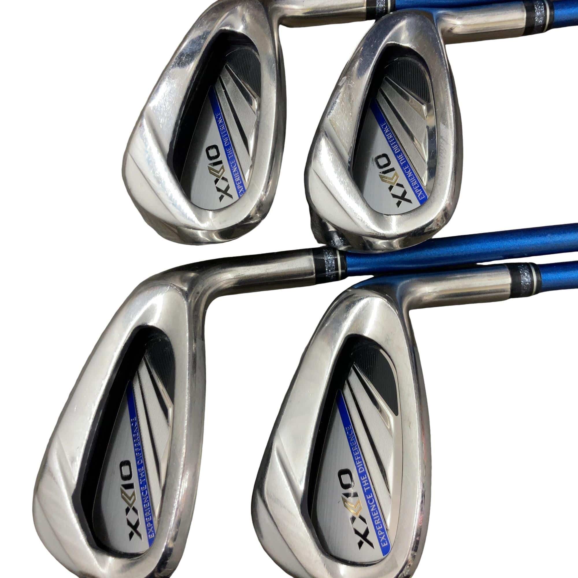 �w�w�h�n�i�Q�O�Q�O�j�@�T�r�i���{���F�S�{�Z�b�g�j