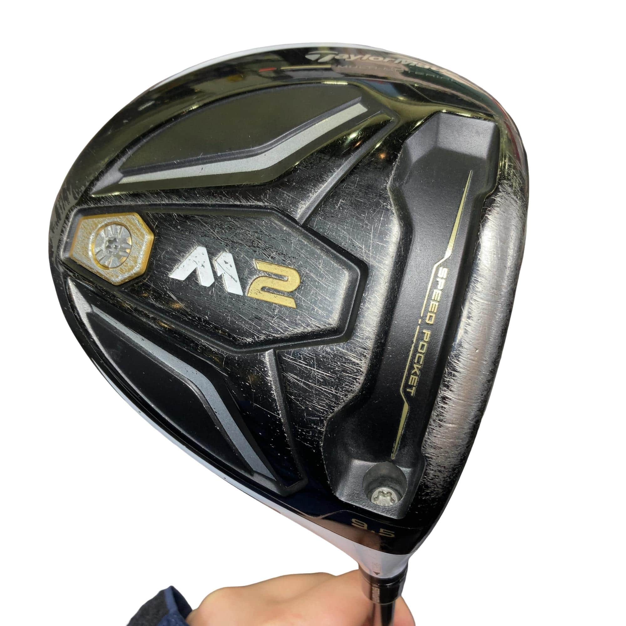 �l�Q�@�@�X�D�T°