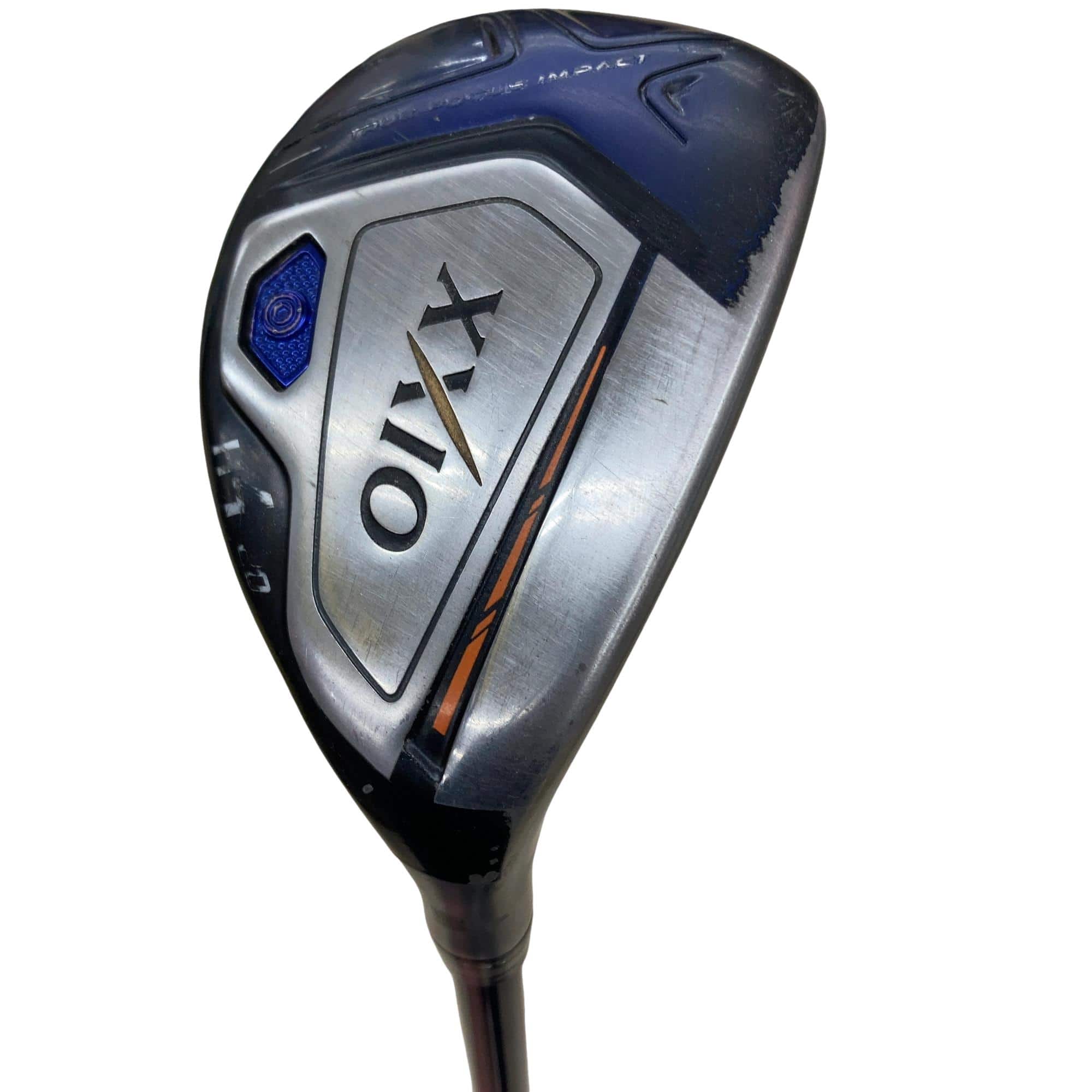 �w�w�h�n�i�Q�O�P�W�j�@�g�S