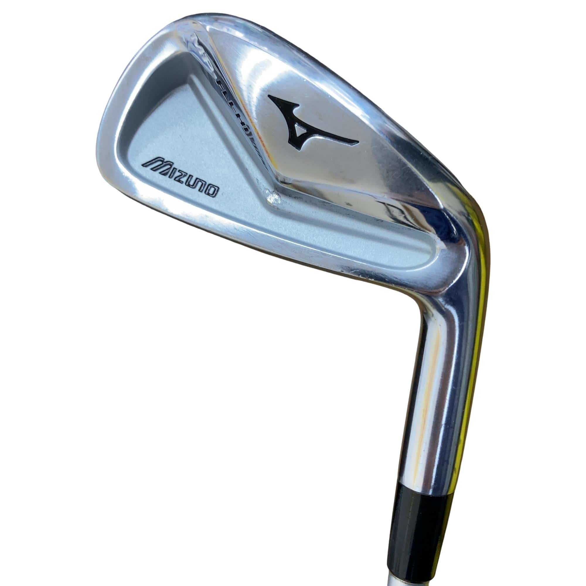 �l�o�@�e�k�h�|�g�h�i�Q�O�P�T�j�@�t�R