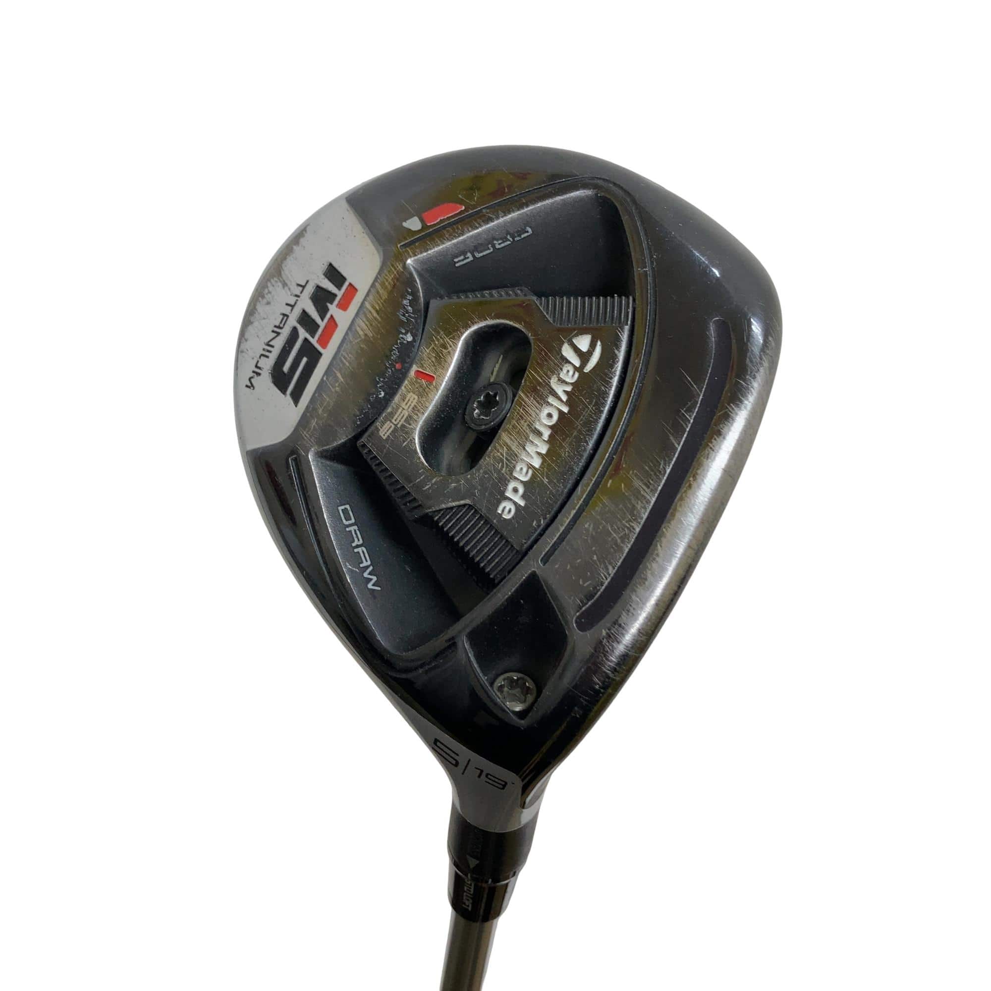 �l�T�@�T�v