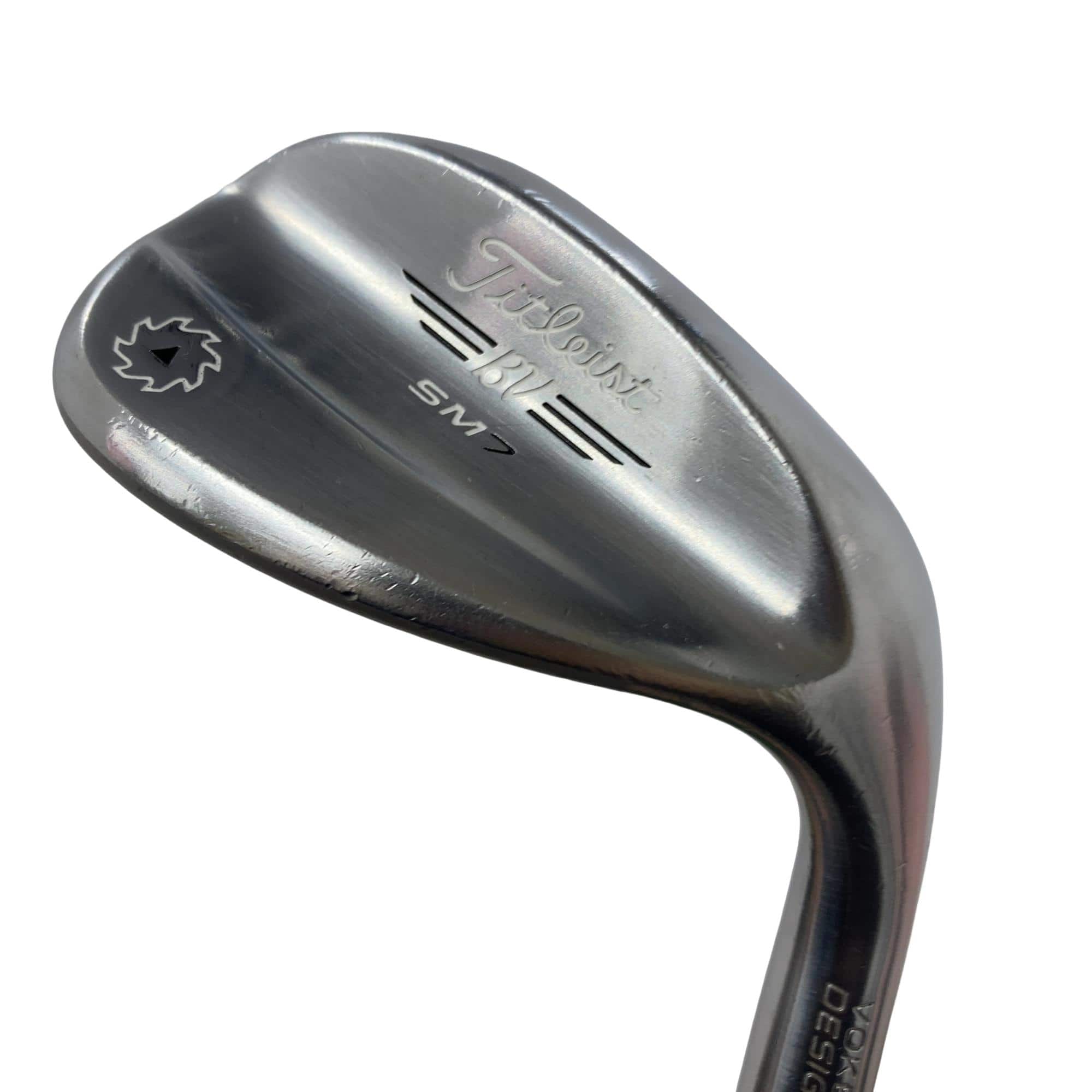 �u�n�j�d�x�@�r�o�h�m�@�l�h�k�k�d�c�@�r�l�V�@�c�A�[�N�����@�T�W°�^�P�S°�j