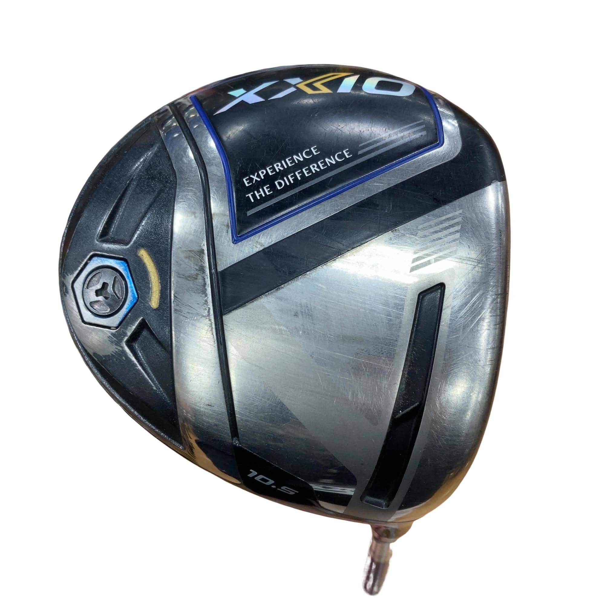 �w�w�h�n�i�Q�O�Q�O�j�@�P�O�D�T°