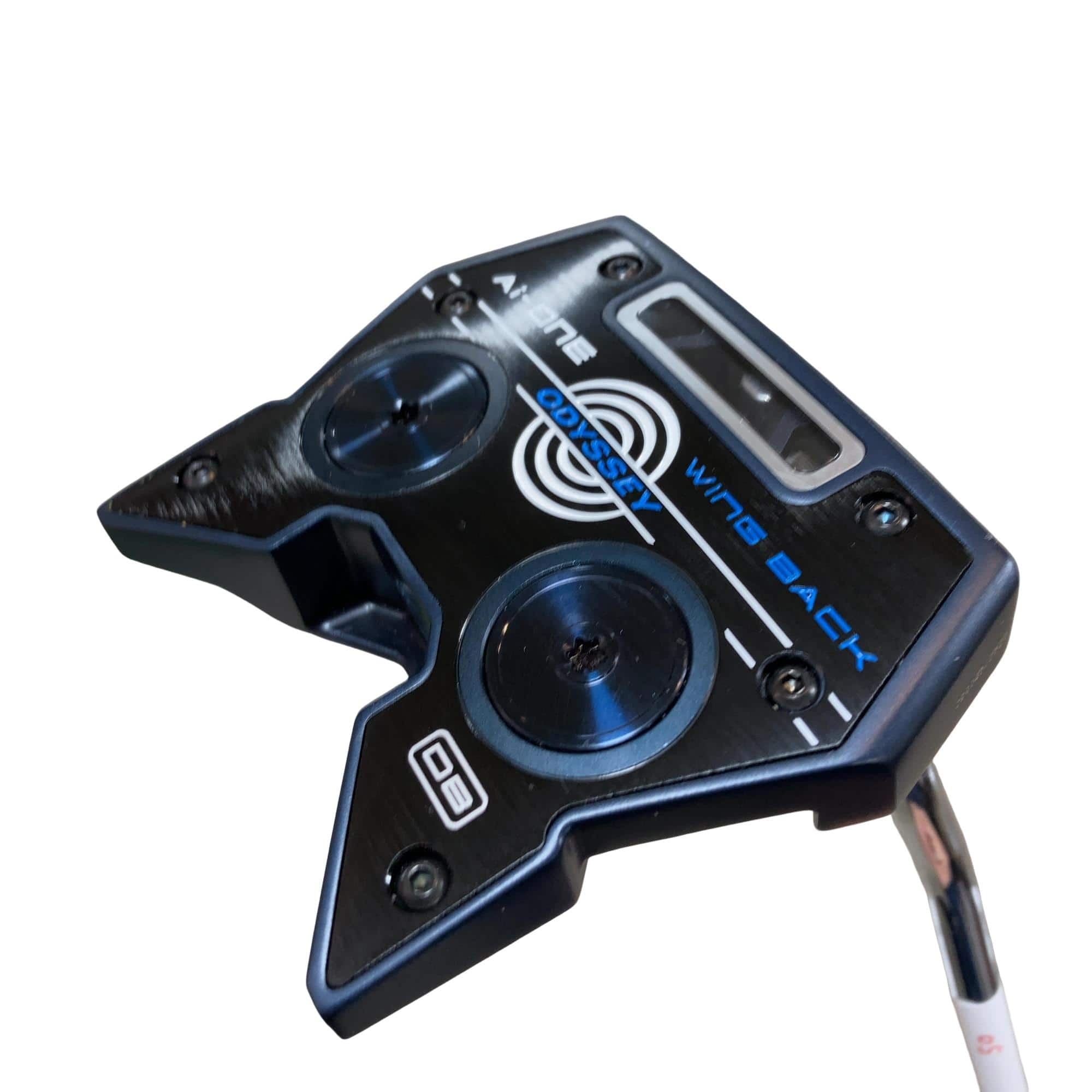 �`���|�n�m�d�@�v�h�m�f�@�a�`�b�j�@�c�a�@�R�S�C���`