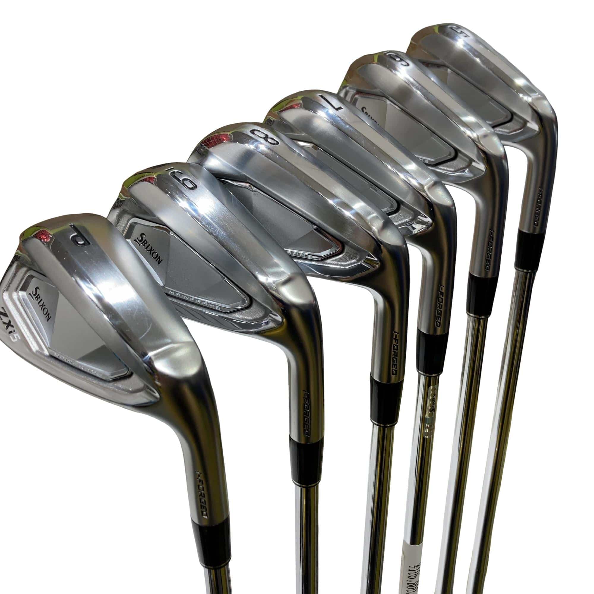 �r�q�h�w�n�m�@�y�w���T�@�U�r�i���{���F�U�{�Z�b�g�j