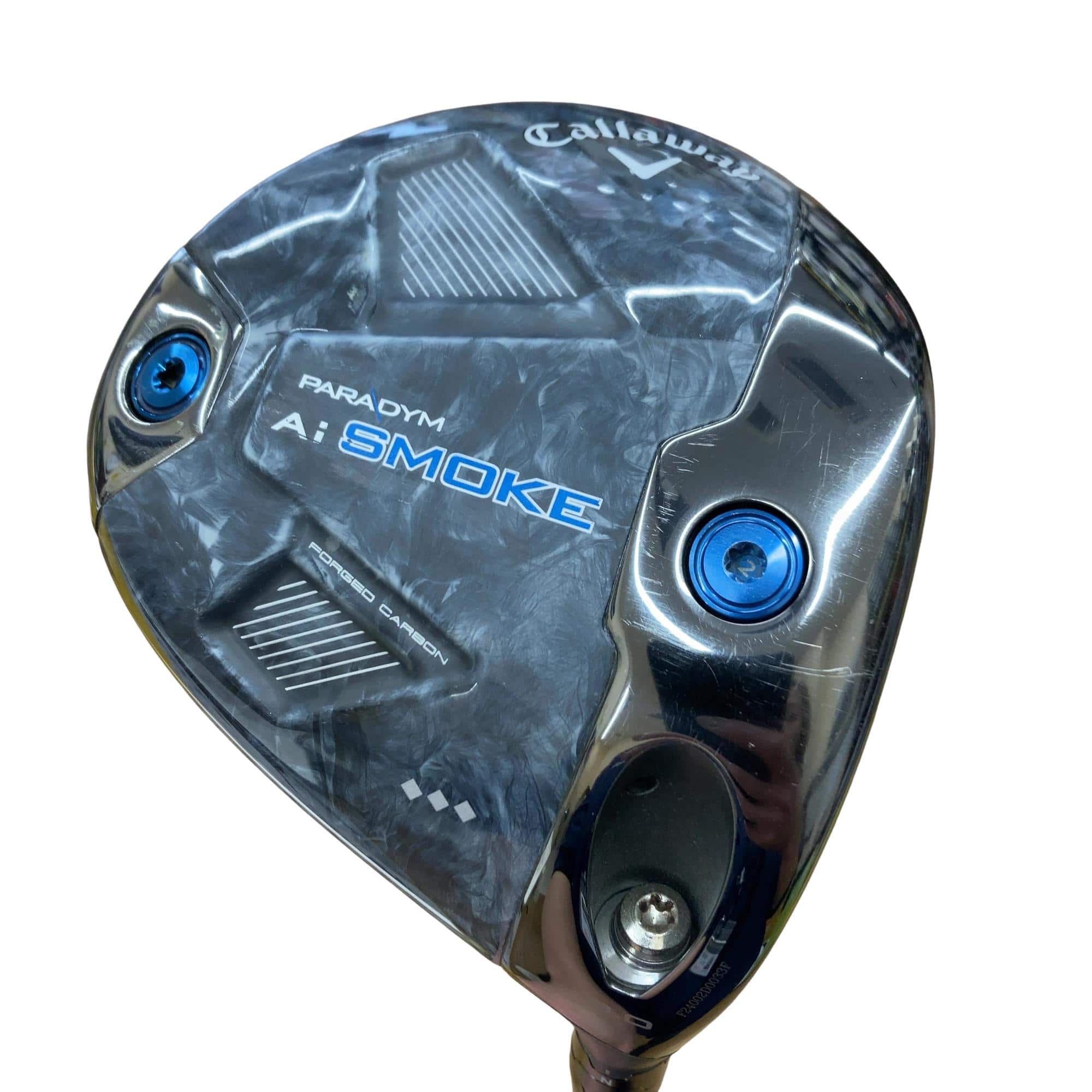 �o�`�q�`�c�x�l�@�`���@�r�l�n�j�d�@�������@�@�X°