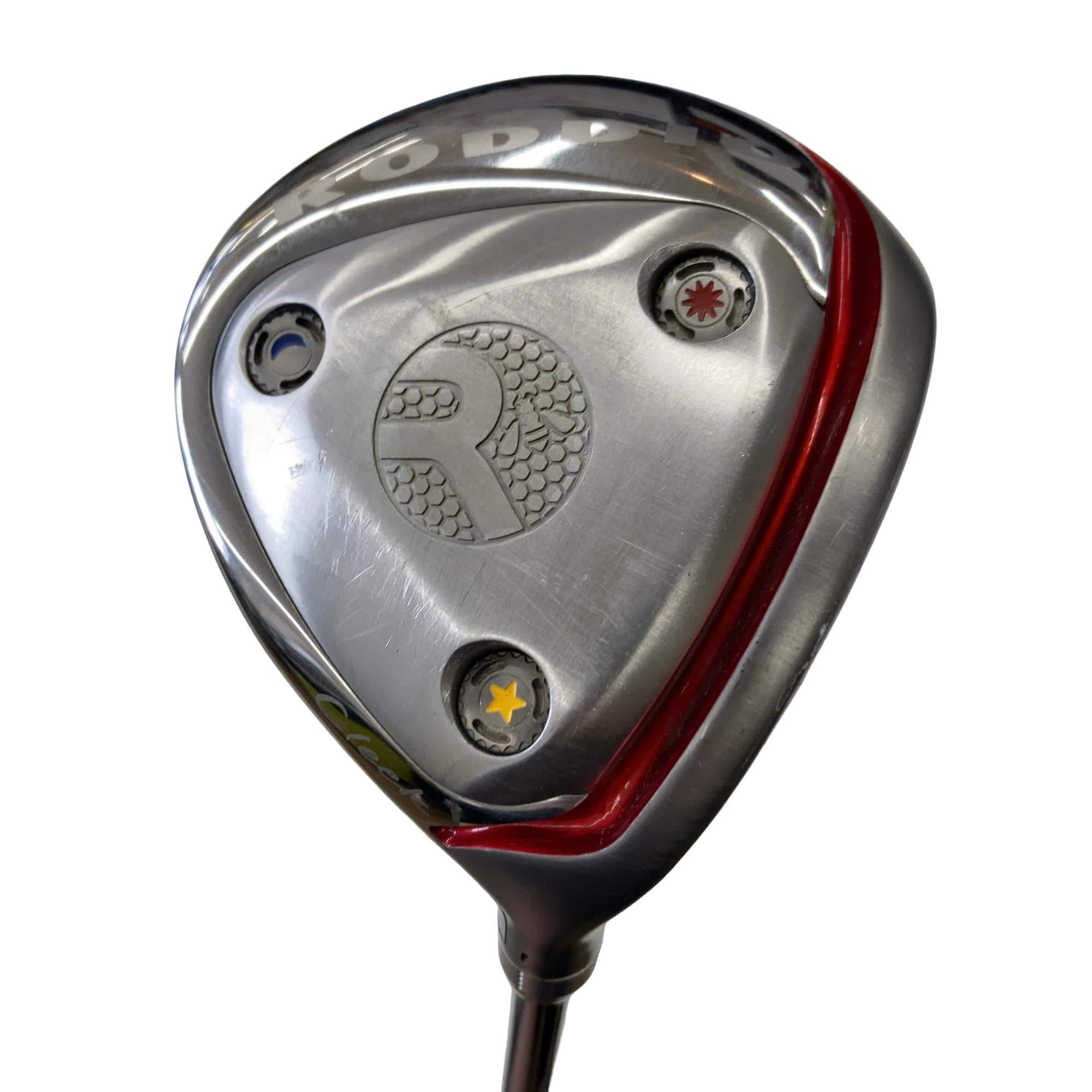 �q�n�c�c�h�n�@�t�F�A�E�F�C�E�b�h�@�b��������