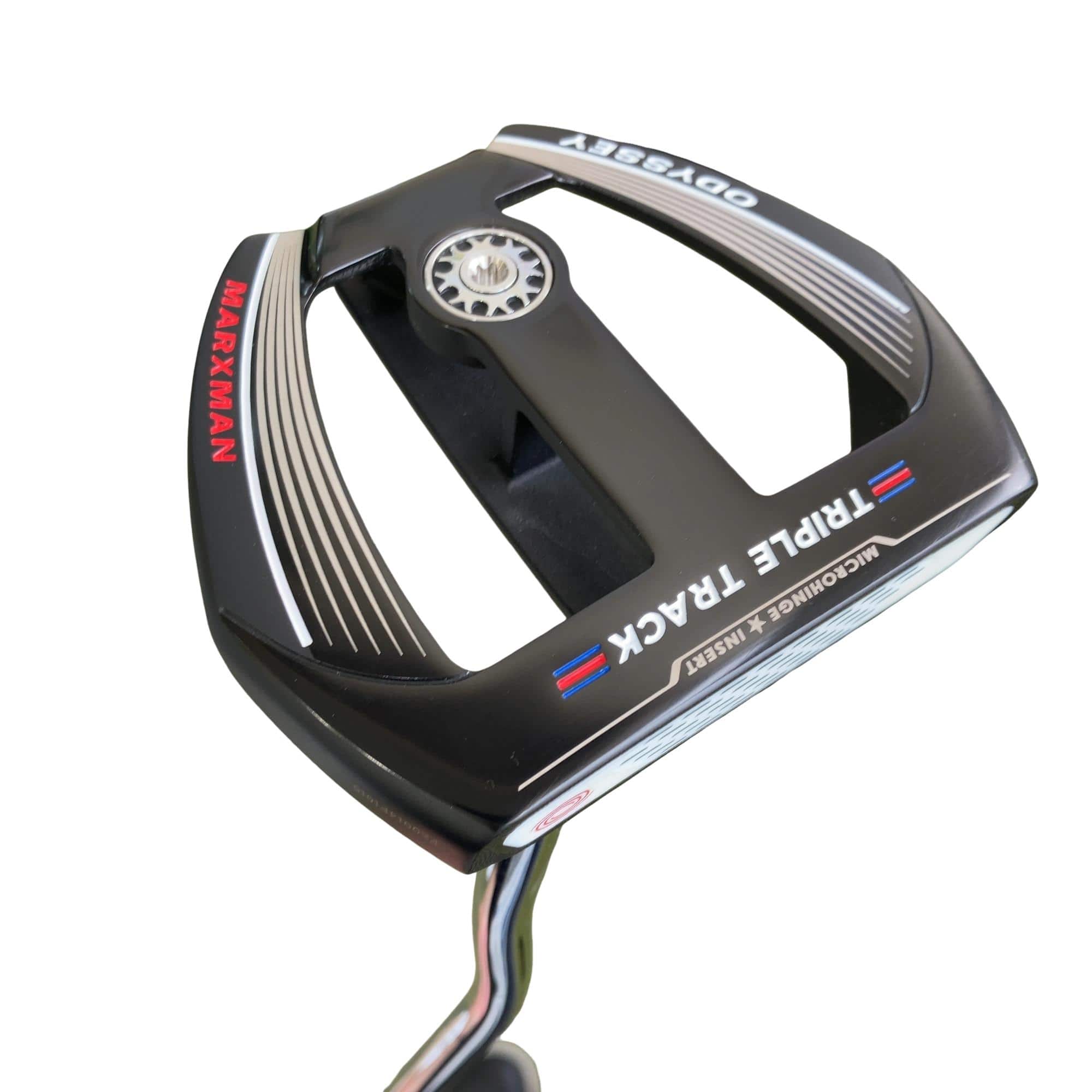 �s�q�h�o�k�d�@�s�q�`�b�j�@�l�`�q�w�l�`�m�@�R�S�C���`