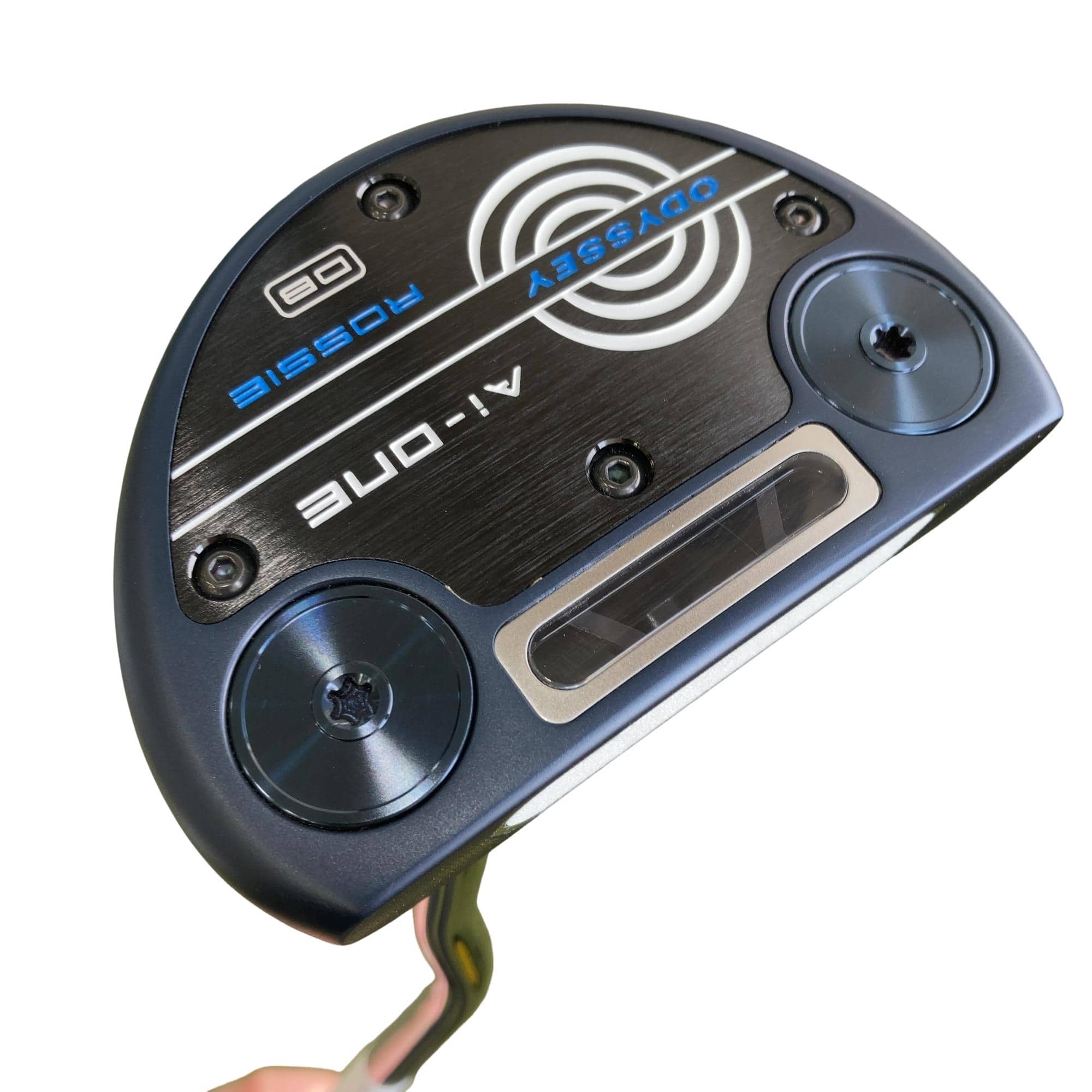 �`���|�n�m�d�@�q�n�r�r�h�d�@�c�a�@�R�S�C���`