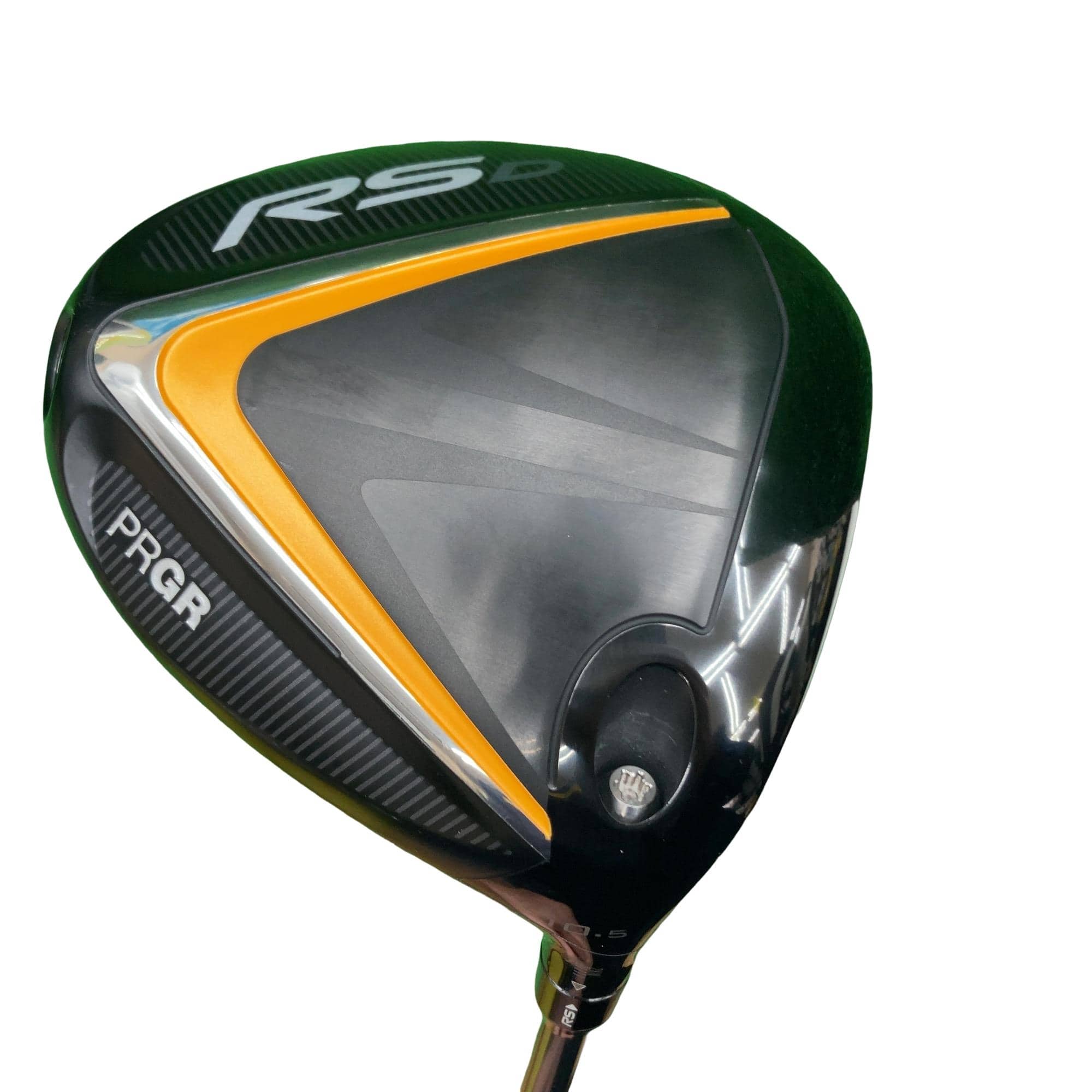 �q�r�@�c�@�i�t�r�s�i�Q�O�Q�Q�j�@�P�O�D�T°