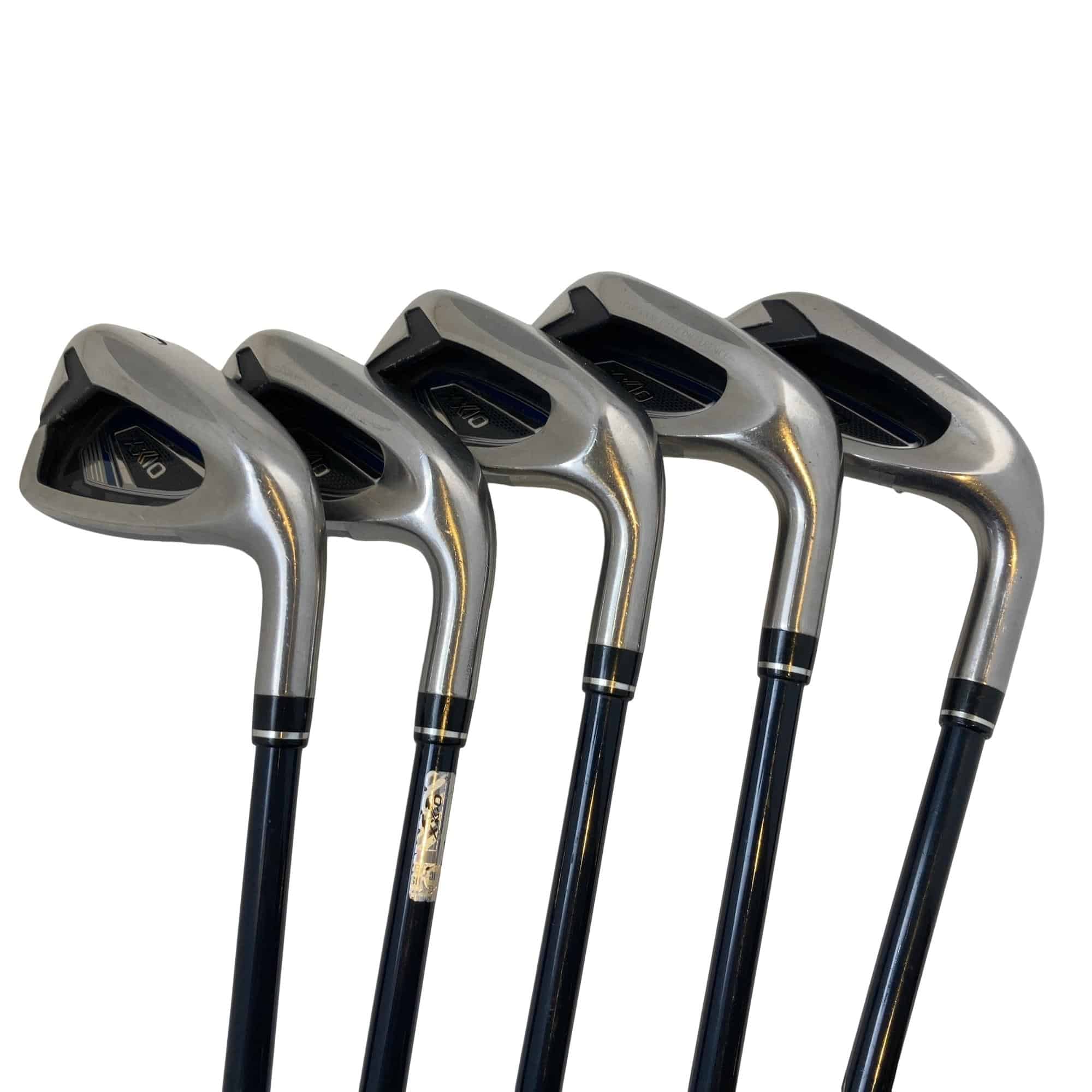 �w�w�h�n�i�Q�O�Q�Q�j�@�T�r�i���{���F�T�{�Z�b�g�j