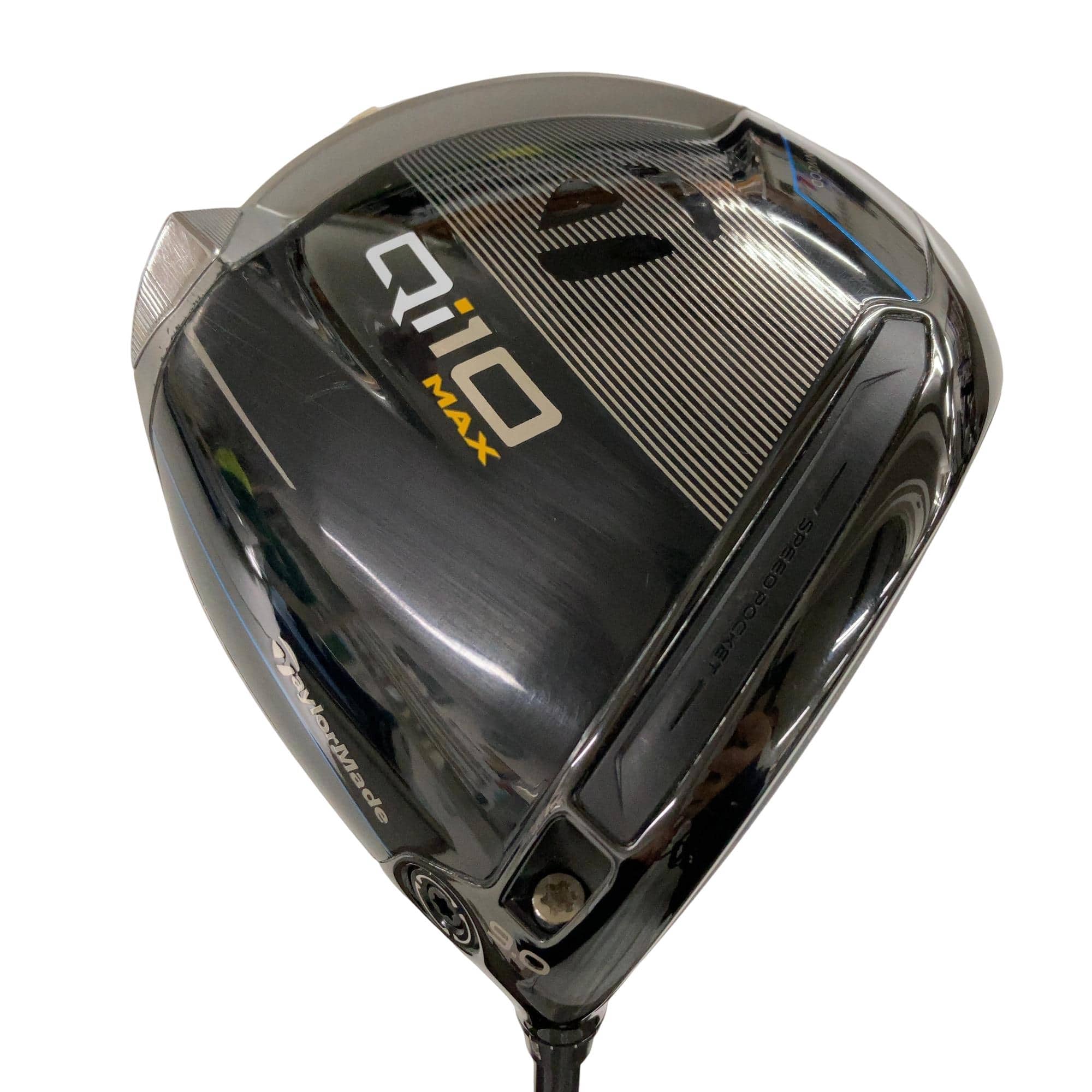 �p���P�O�@�l�`�w�@�@�X°