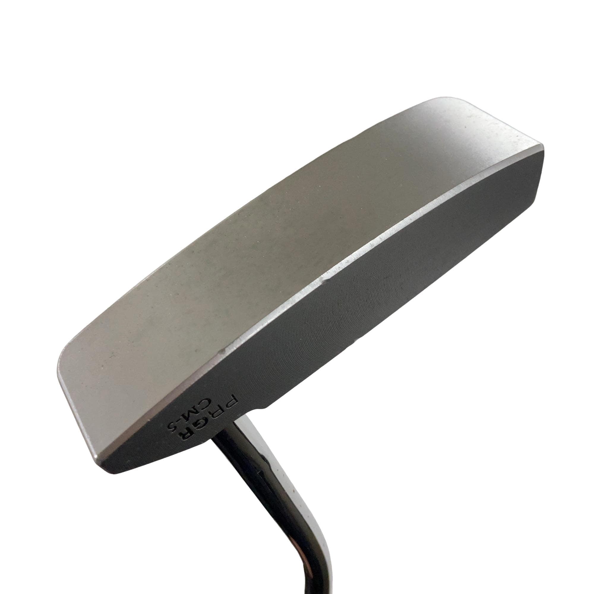 �c�`�s�`�@�o�t�s�s�d�q�@�b�l�|�T