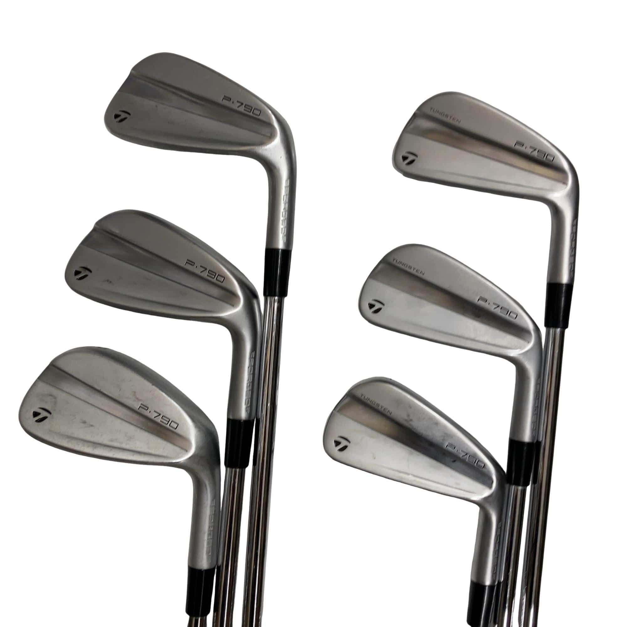 �s�����������@�l�������@�o�E�V�X�O�i�Q�O�Q�R�j�@�W�r�i���{���F�U�{�Z�b�g�j