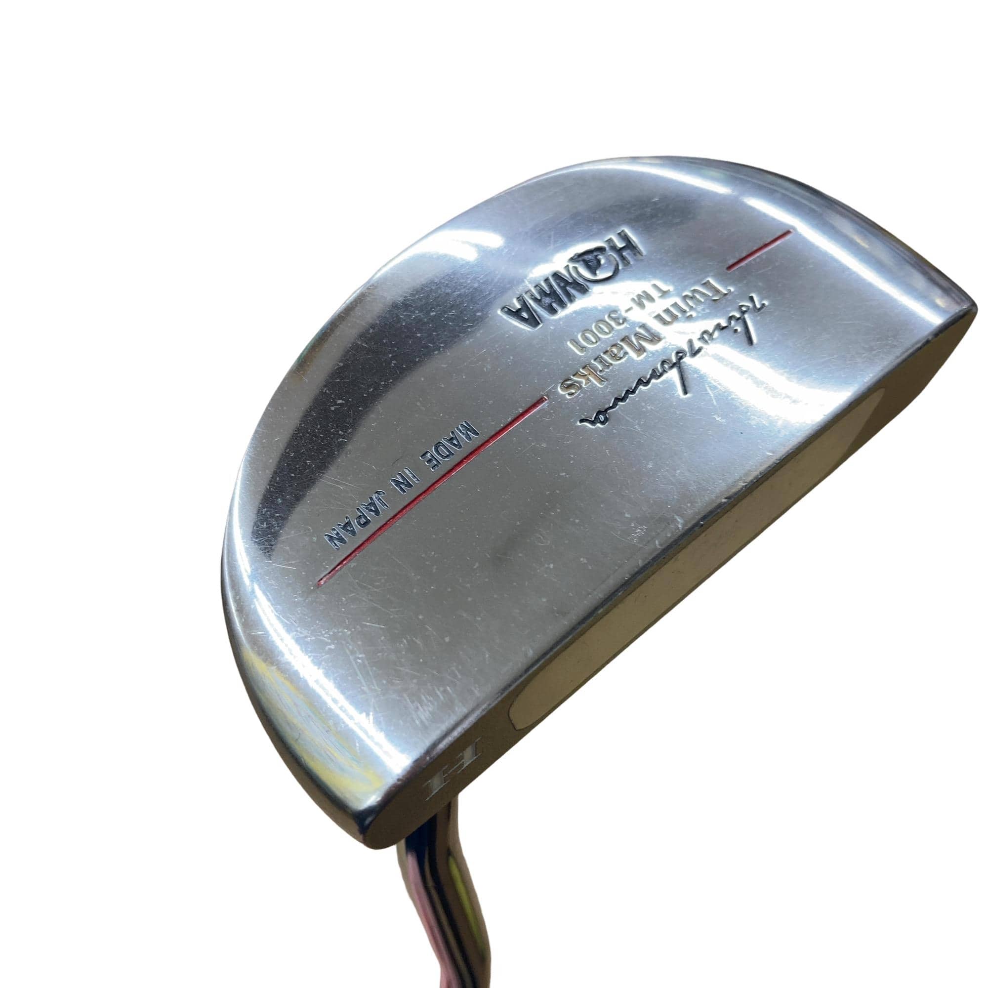 �s�������@�l���������@�s�l�|�R�O�O�P