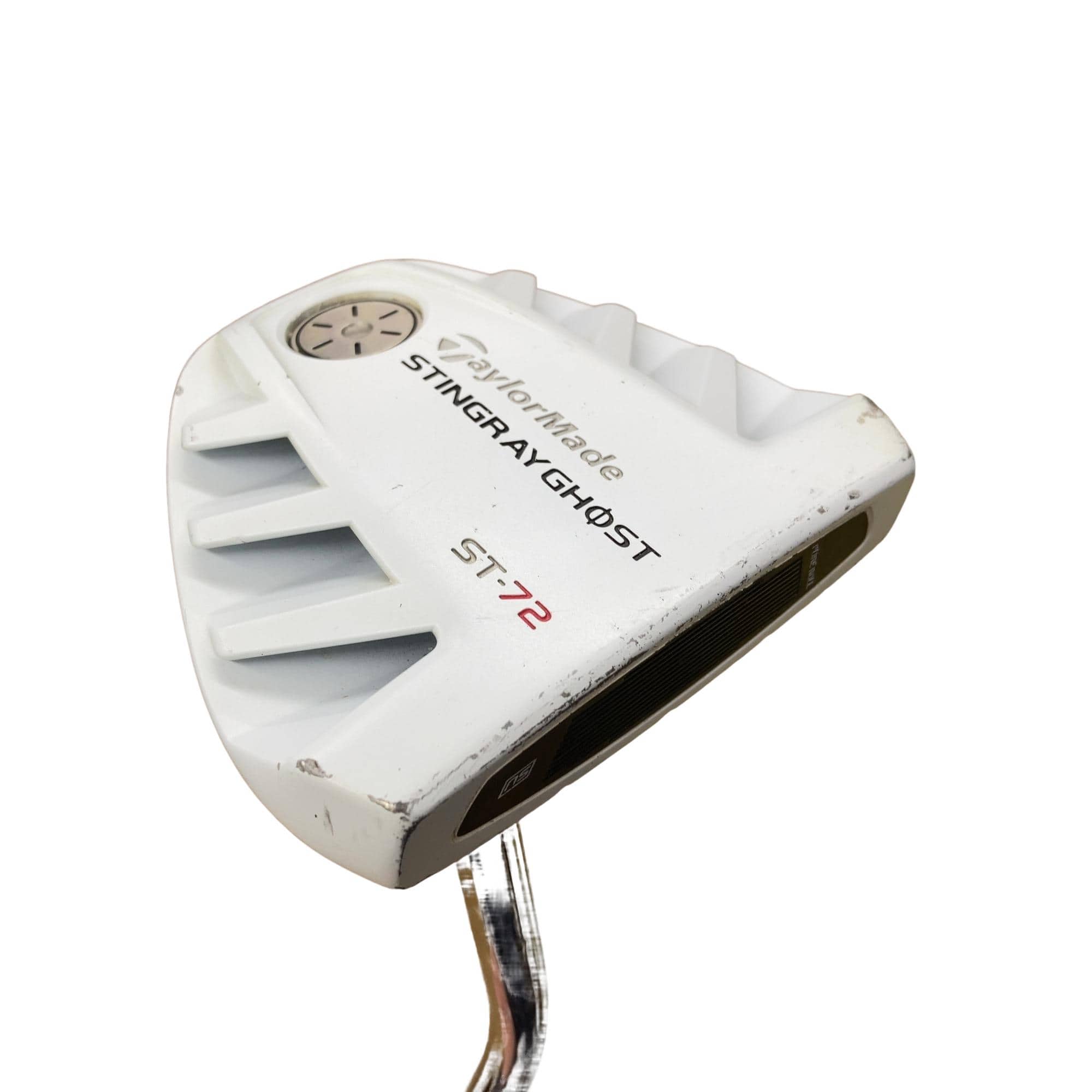 �r�s�h�m�f�q�`�x�@�f�g�n�r�s�@�r�s�|�V�Q�@�R�R�C���`