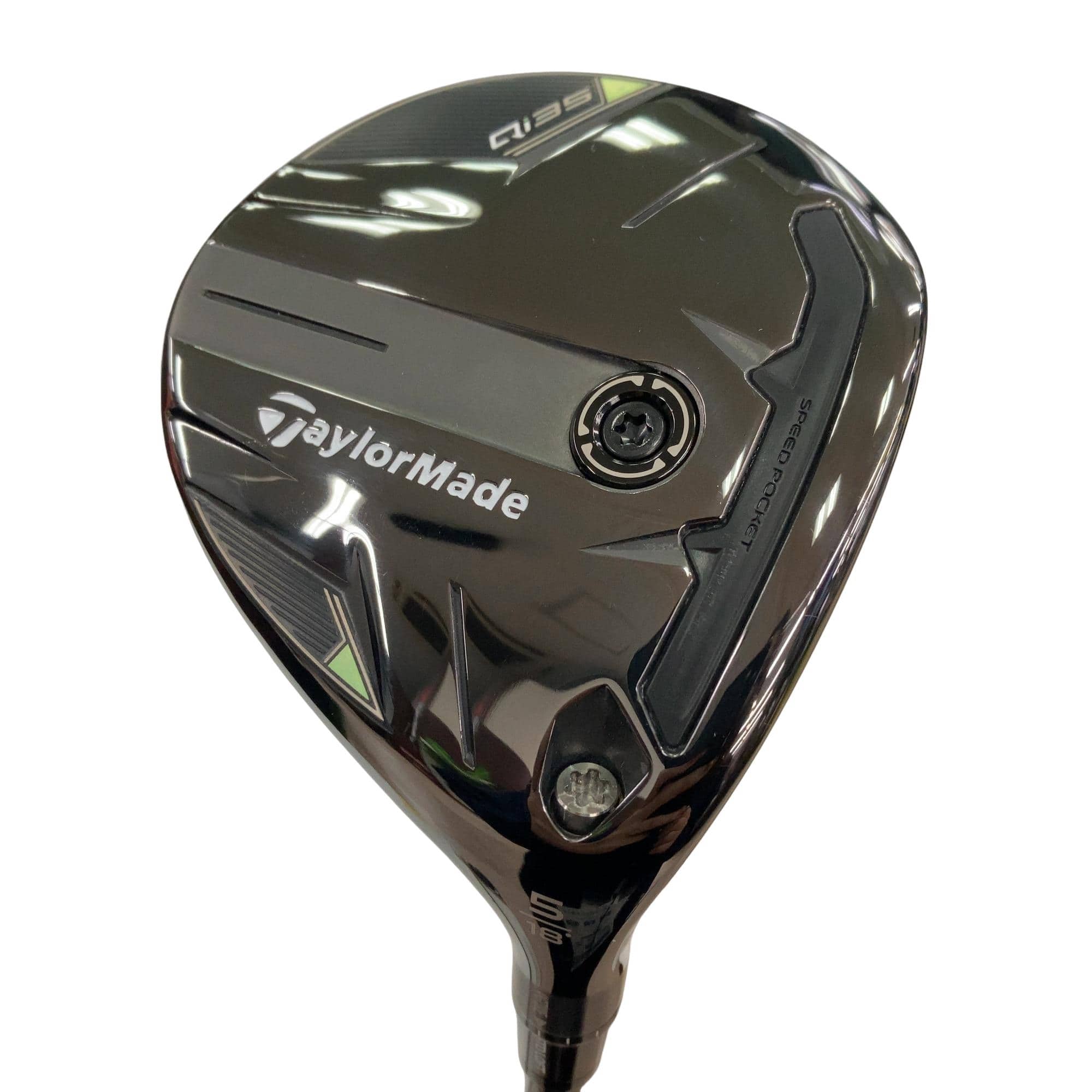 �p���R�T�@�T�v