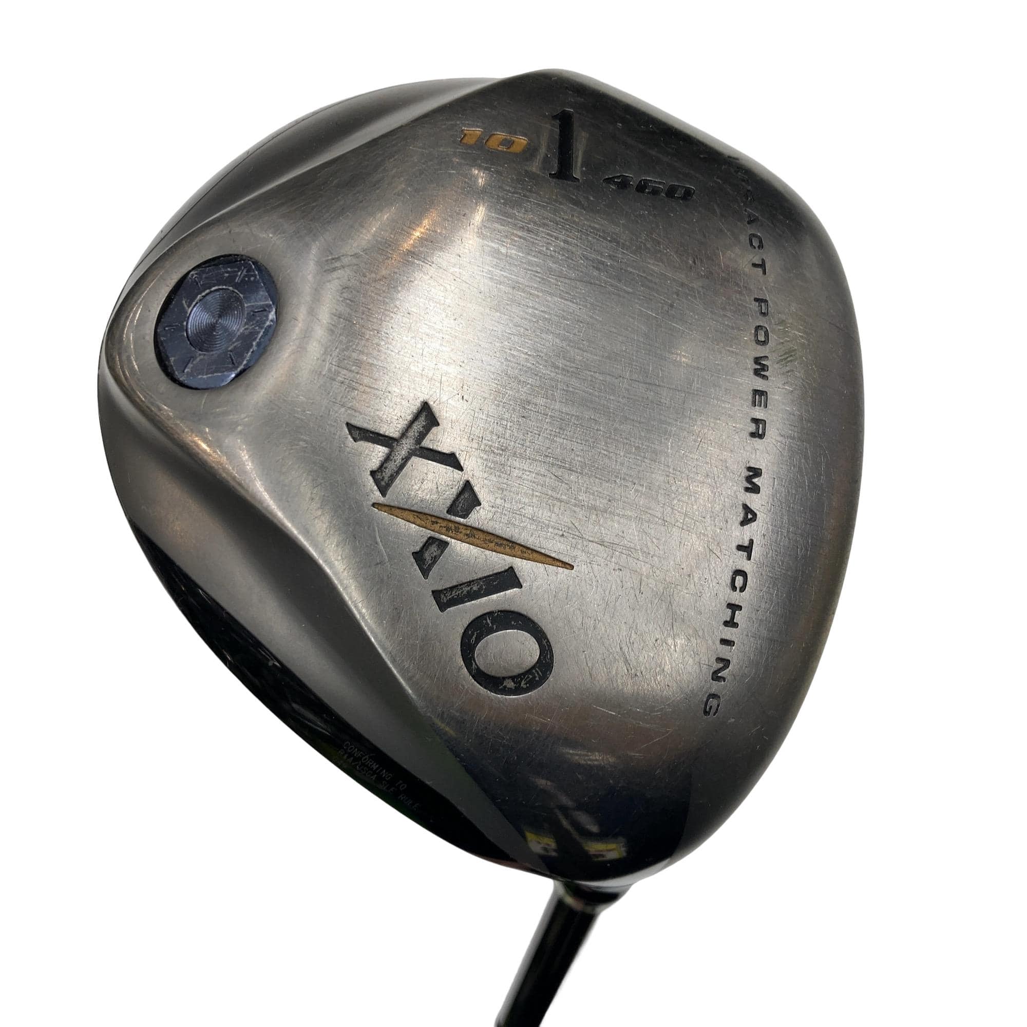 �w�w�h�n�i�Q�O�O�U�j�@�P�O°