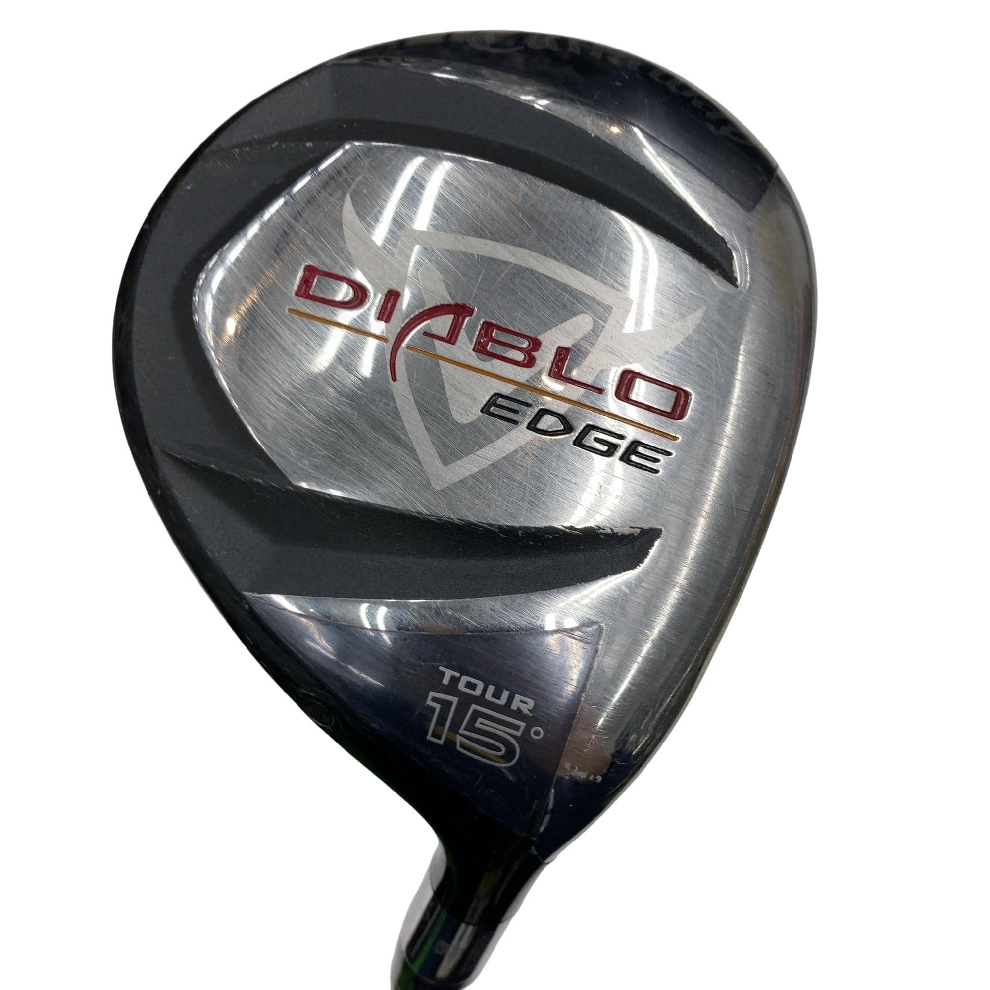 �c�h�`�a�k�n�@�d�c�f�d�i�a���������j�@�P�T°