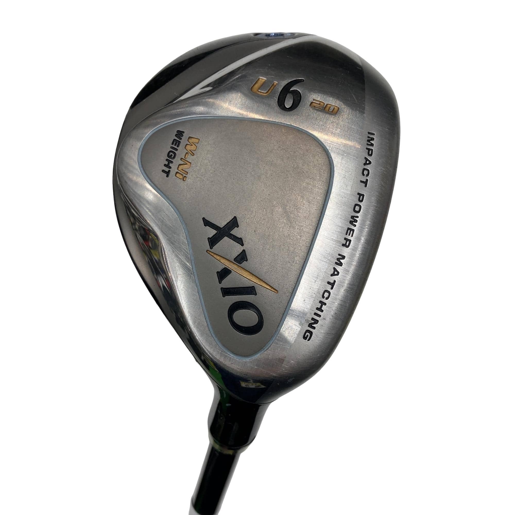 �w�w�h�n�i�Q�O�O�U�j�@�t�U