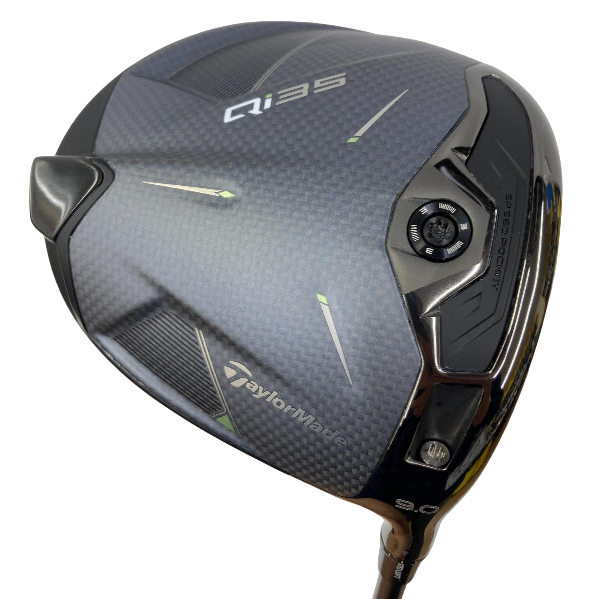 �p���R�T�@�@�X°