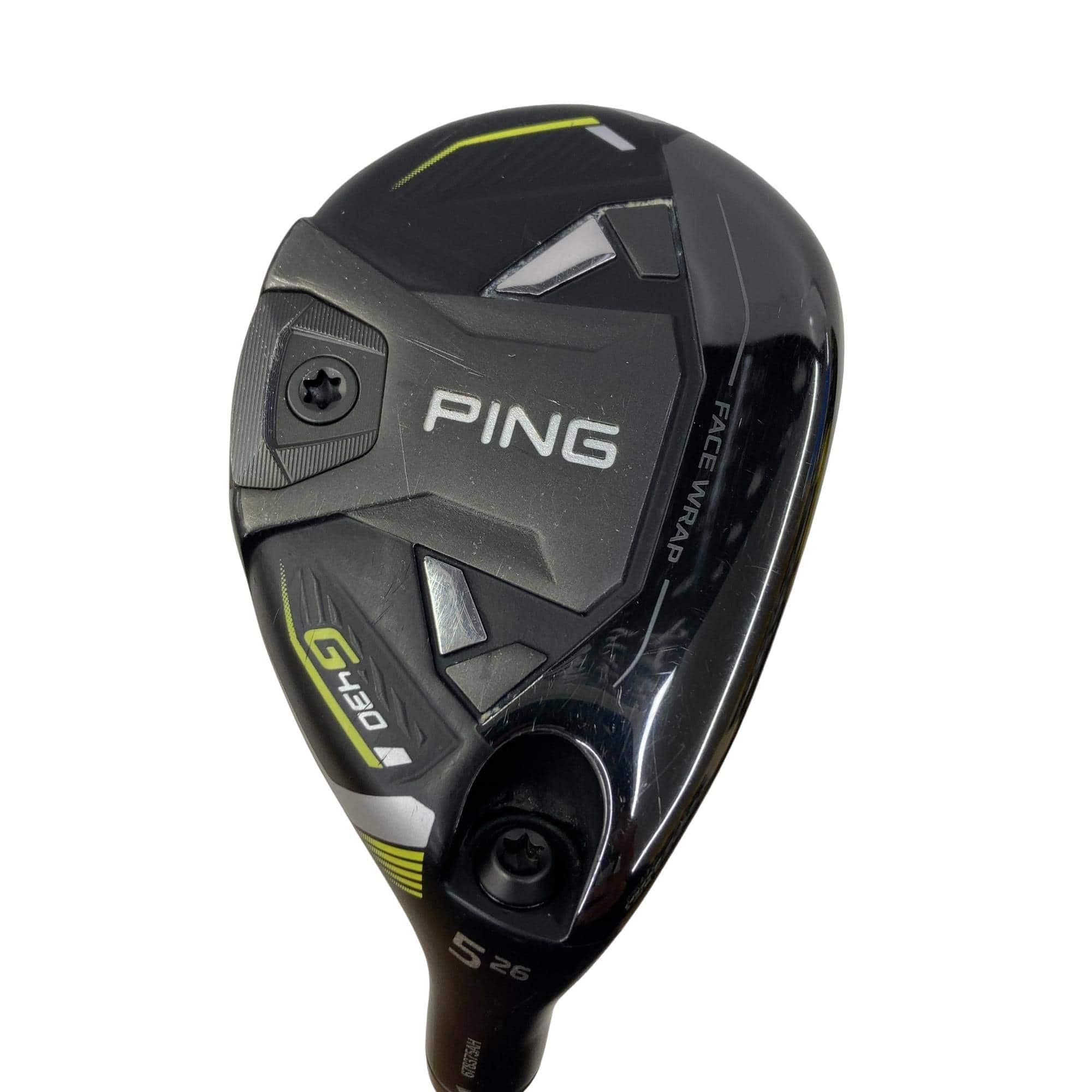 �f�S�R�O�@�t�T