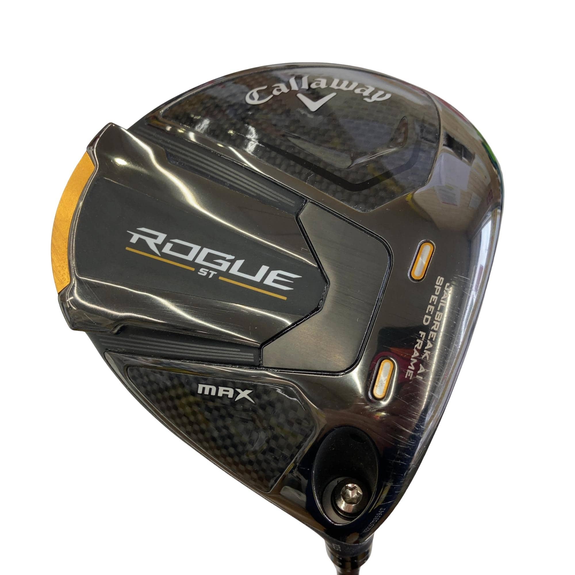 �q�n�f�t�d�@�r�s�@�l�`�w�@�P�O�D�T°