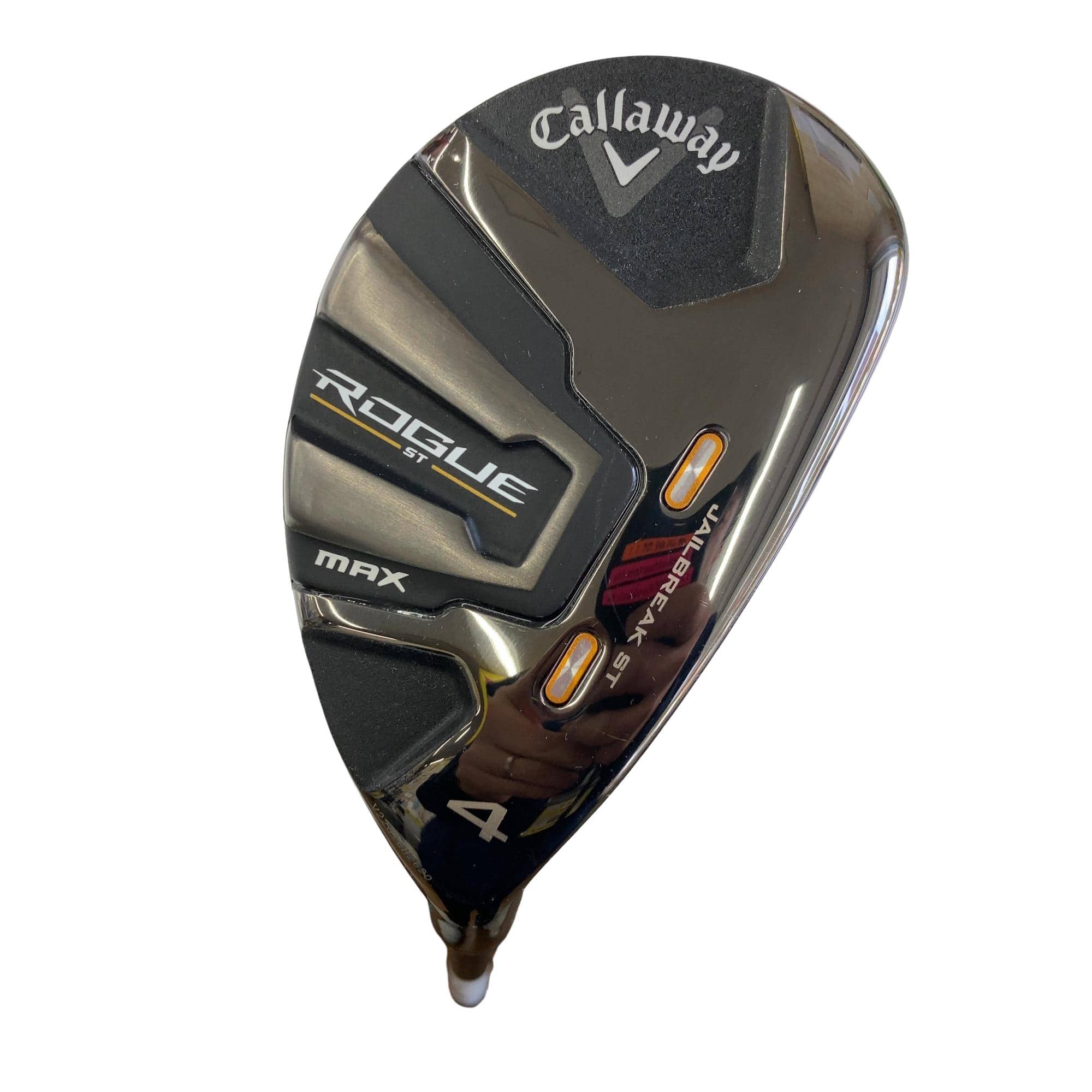 �q�n�f�t�d�@�r�s�@�l�`�w�@�t�S