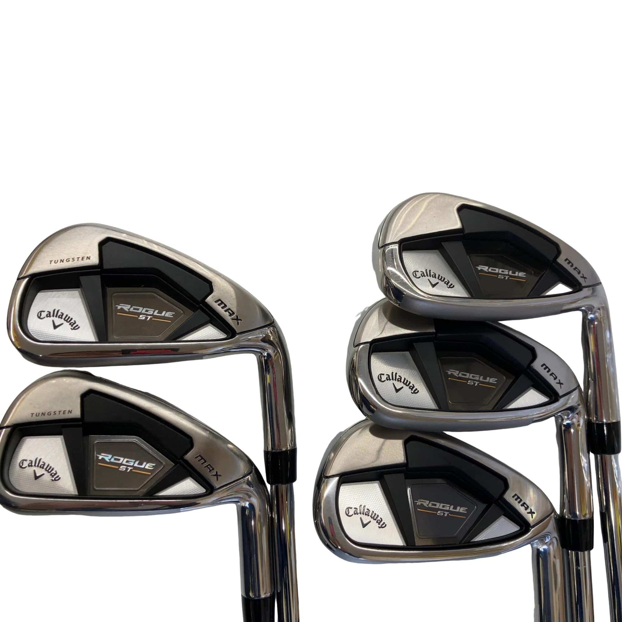 �q�n�f�t�d�@�r�s�@�l�`�w�@�@�T�r�i���{���F�T�{�Z�b�g�j