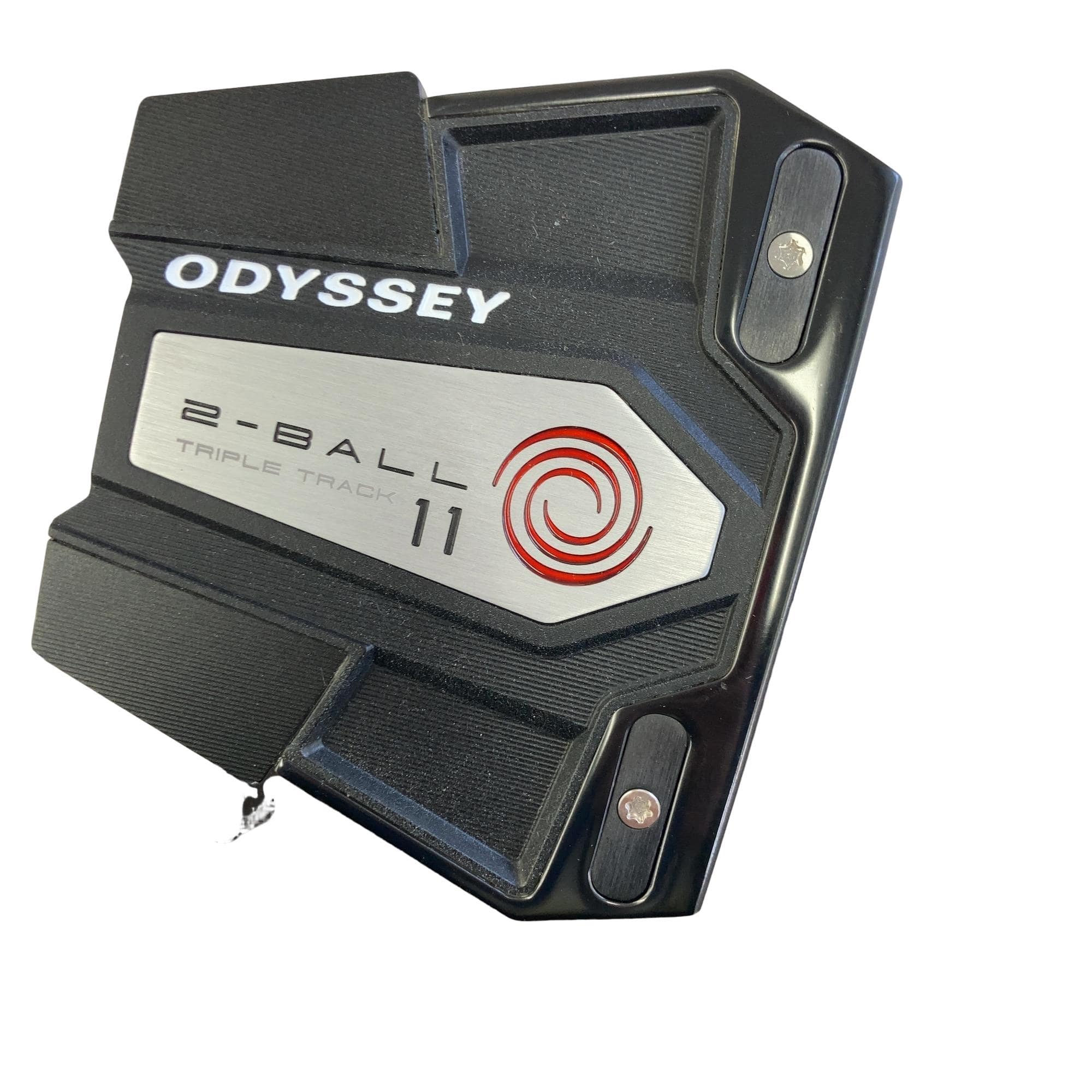 �Q�|�a�`�k�k�@�d�k�d�u�d�m�@�s�q�h�o�k�d�@�s�q�`�b�j�@�R�S�C���`