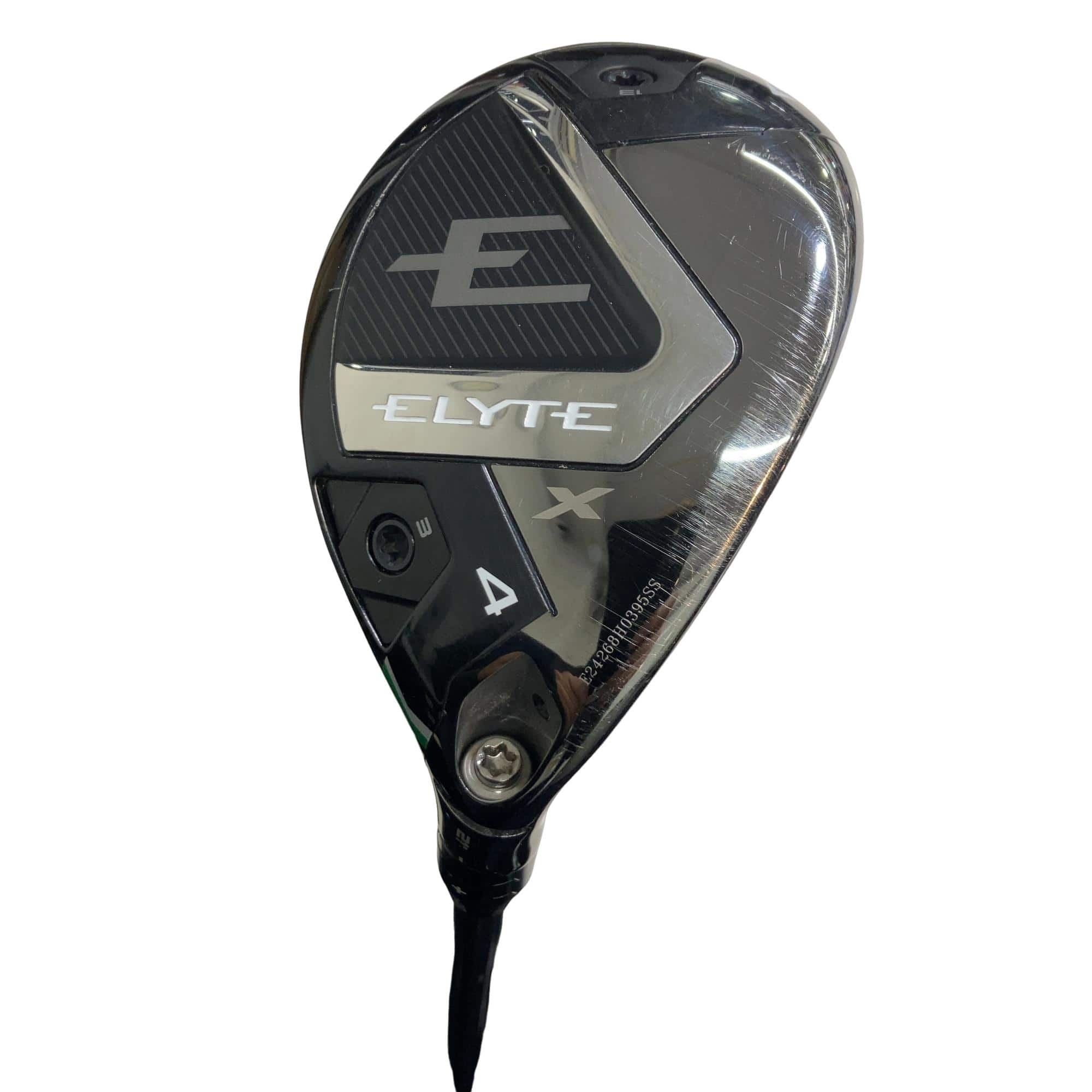 �d�k�x�s�d�@�w�@�t�S