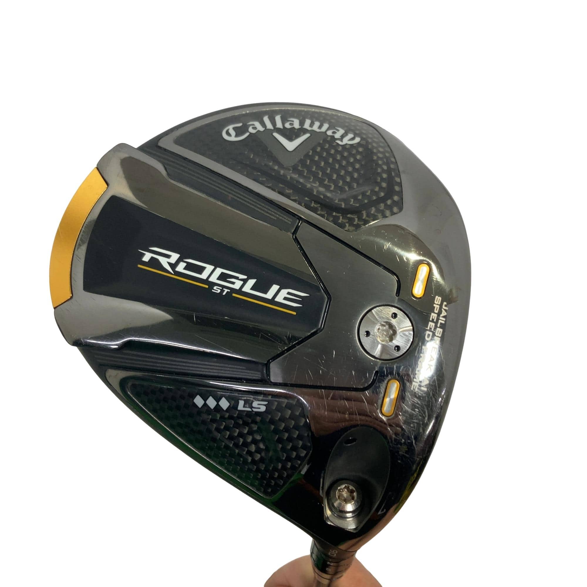 �q�n�f�t�d�@�r�s�@�������@�k�r�@�@�X°�@�t�r�`