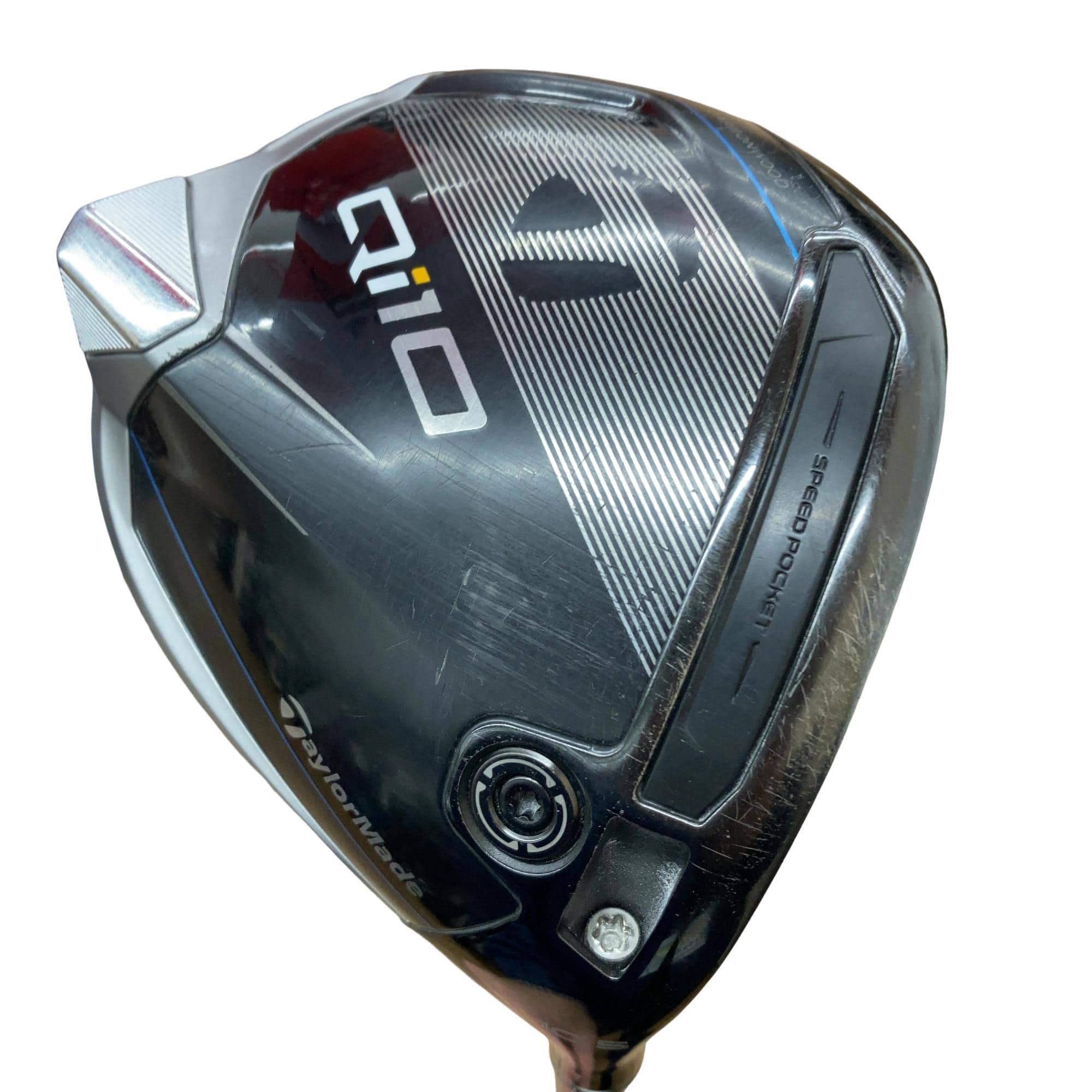 �p���P�O�@�P�O�D�T°